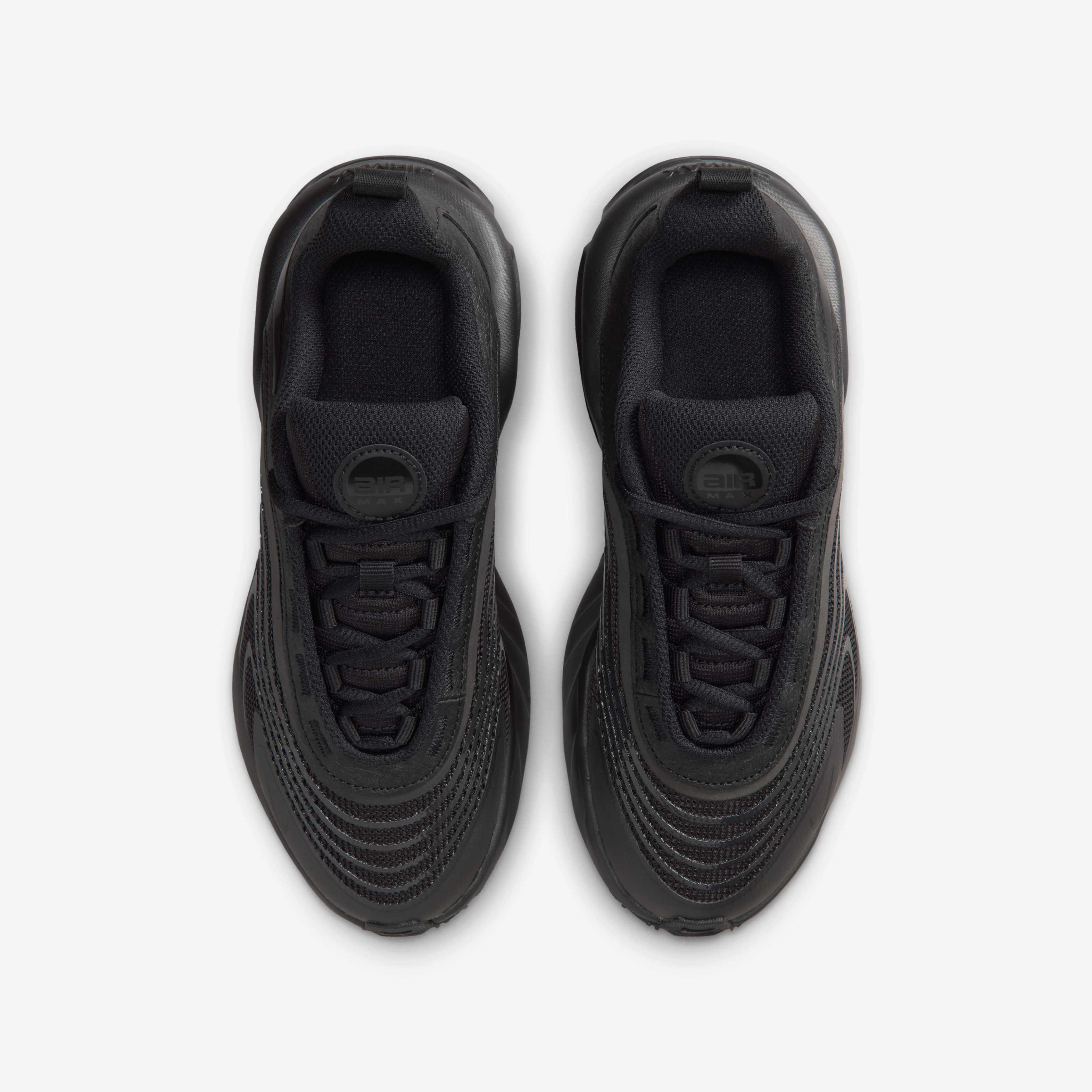 Nike Air Max Fire image number 3