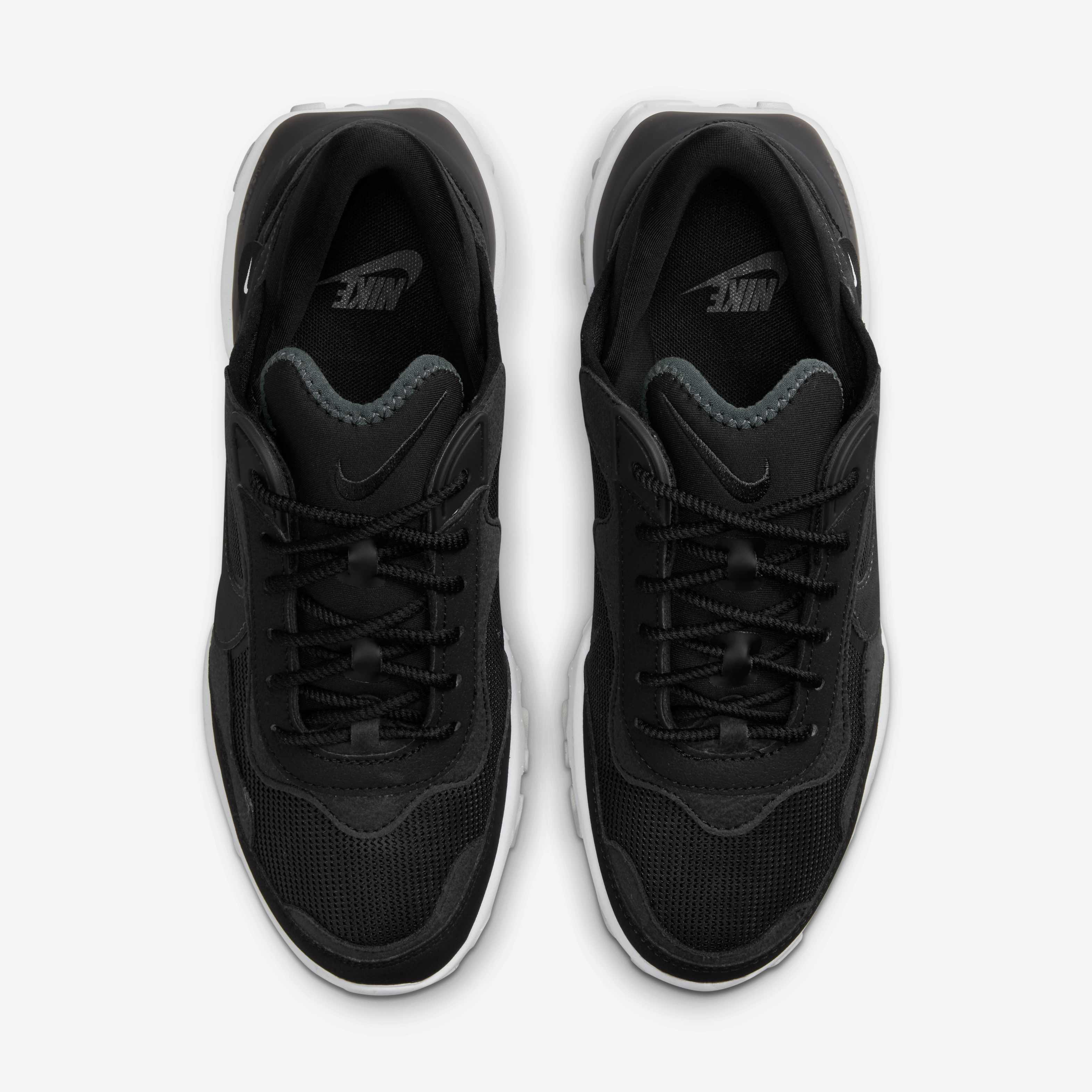 Nike React Revision image number 3