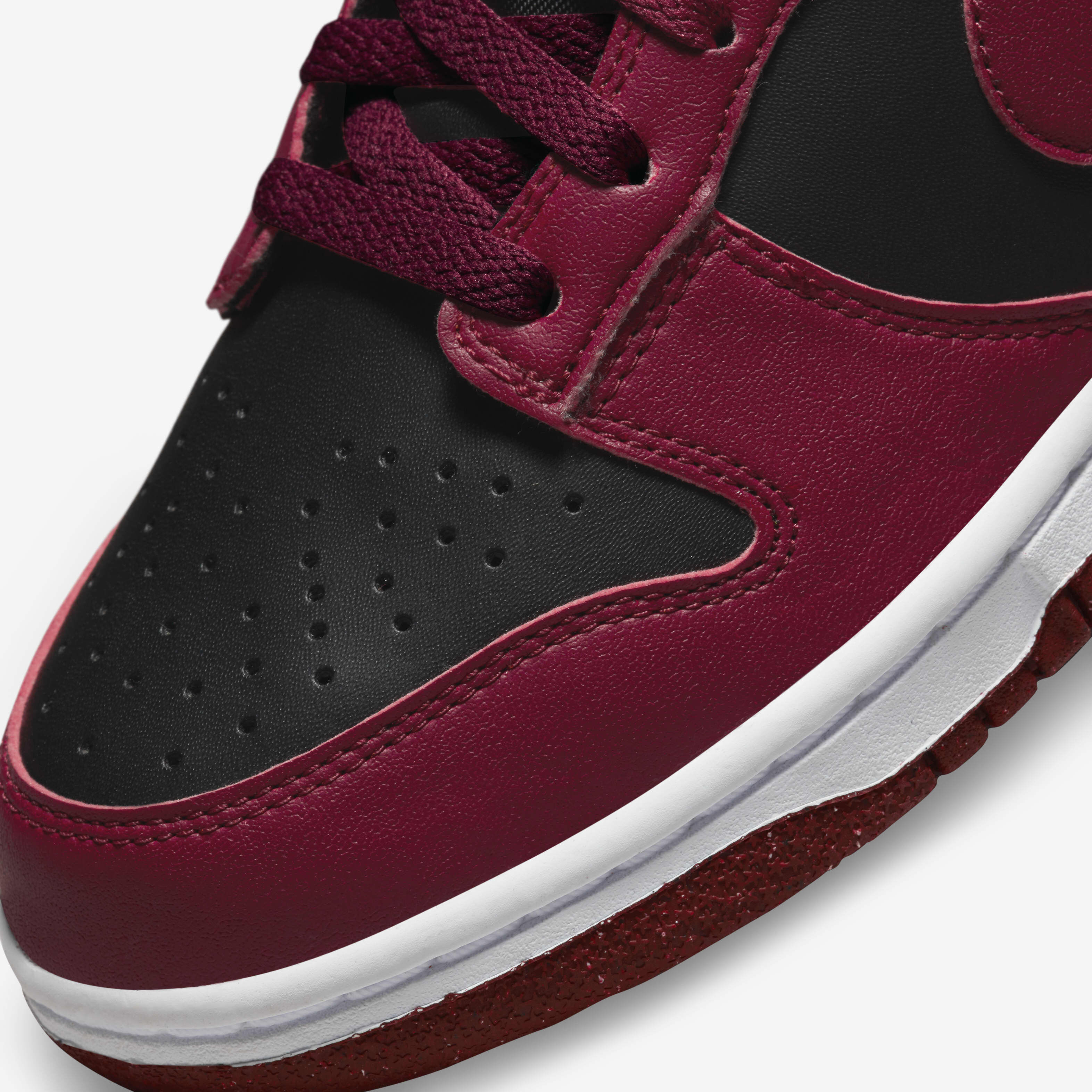 Nike Dunk Low Next Nature image number 6