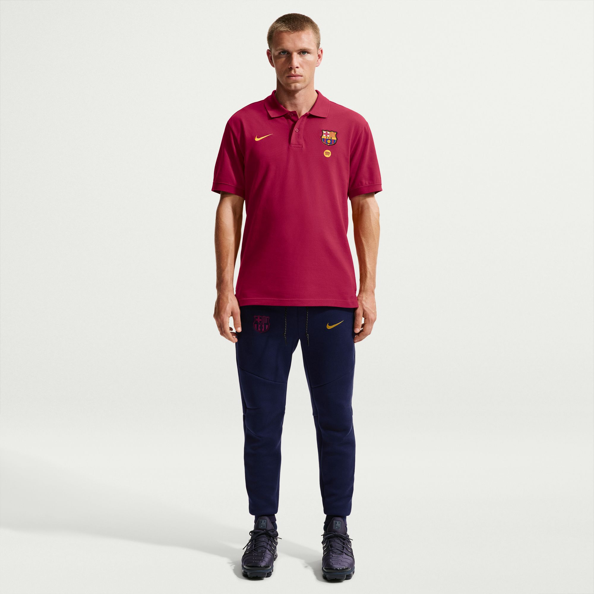 FC Barcelona Club image number 0
