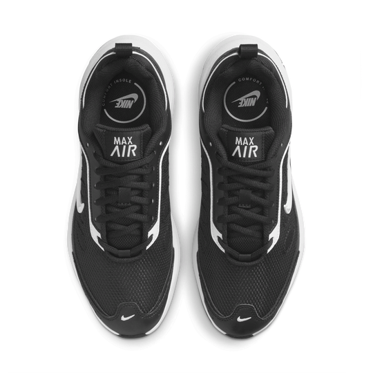 Nike Air Max AP