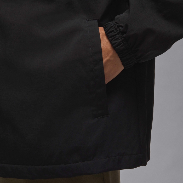 Jordan MVP image number 4 Jordan MVP image number 4