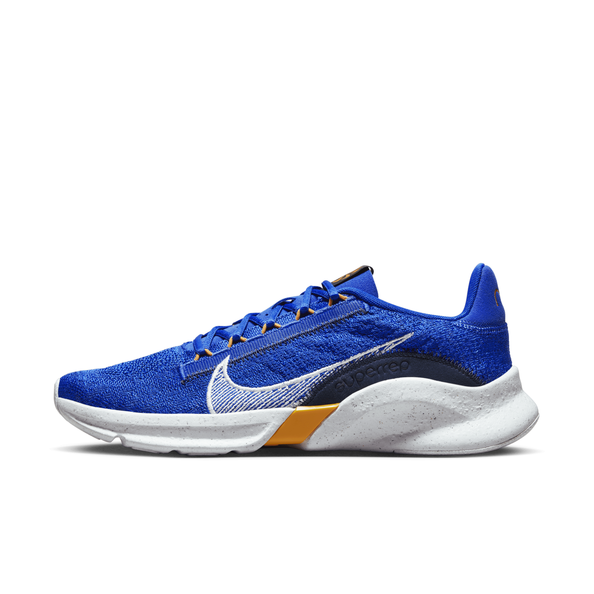 Nike free next day delivery cheap