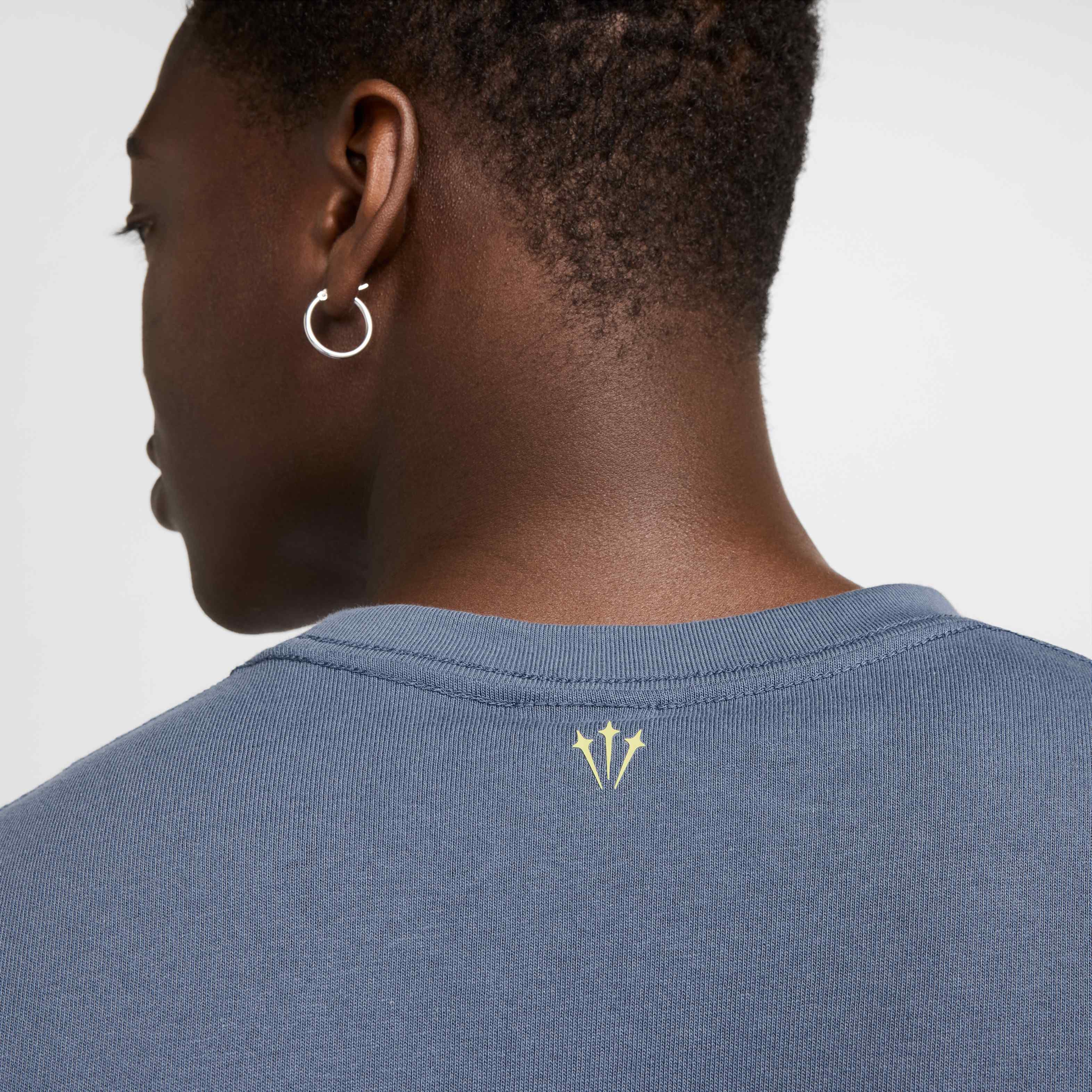 نوكتا image number 8