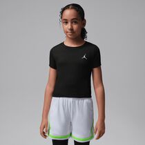 Jordan Jumpman Sport