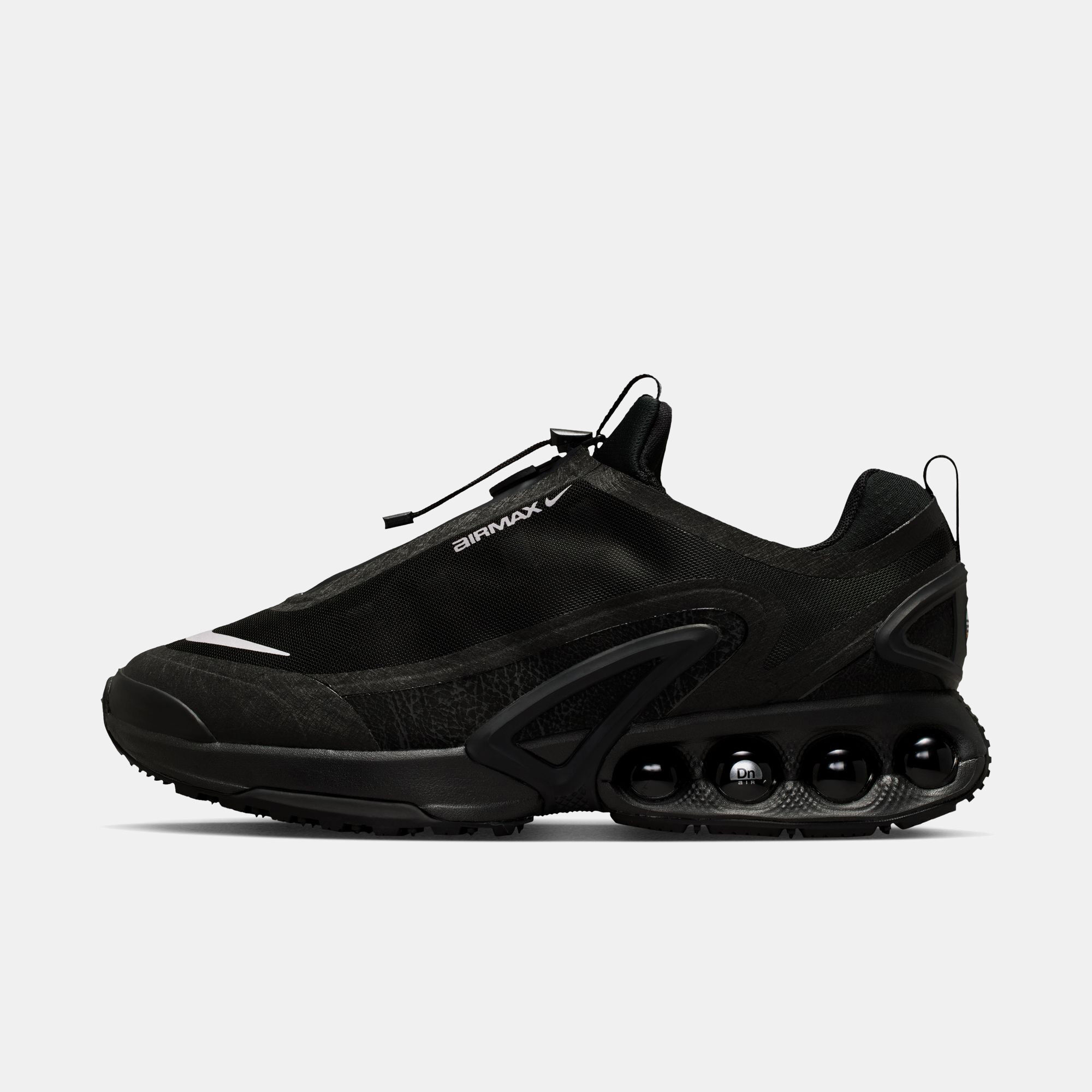 Nike Air Max Dn Roam image number 0