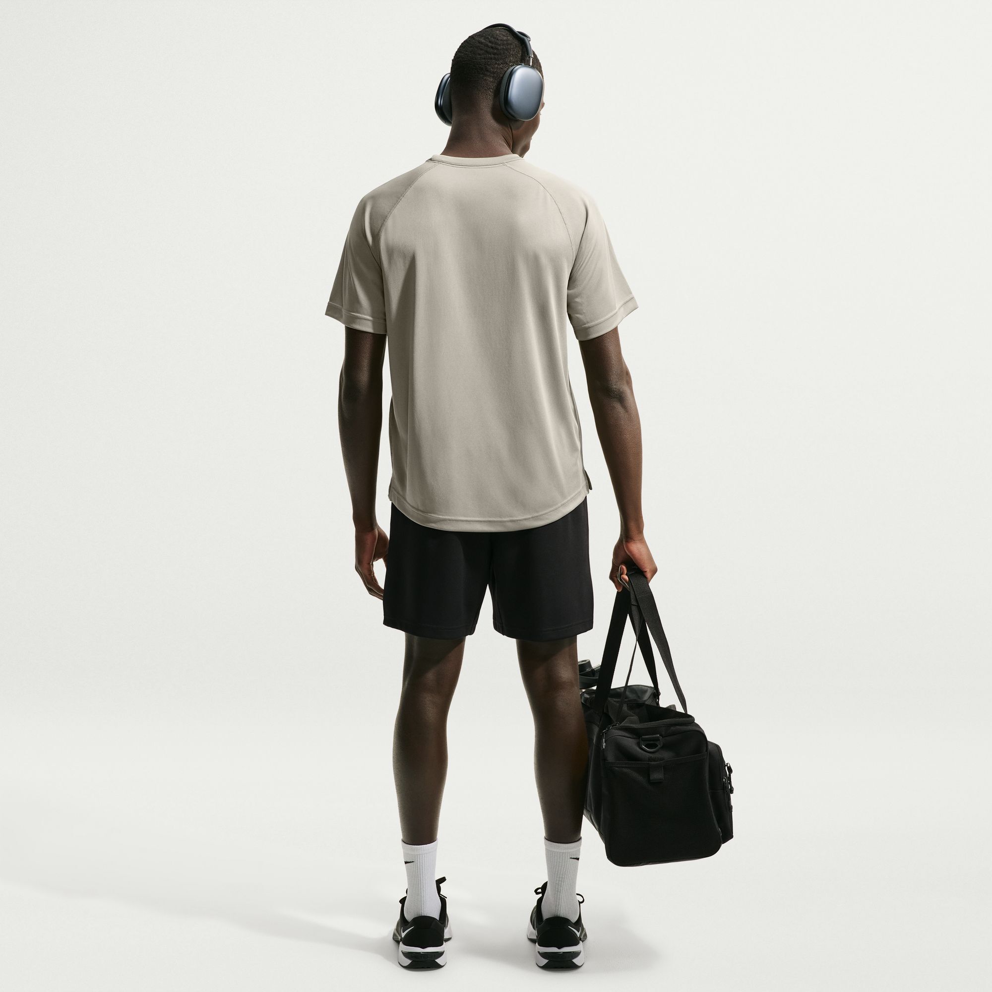 Nike Flex image number 1