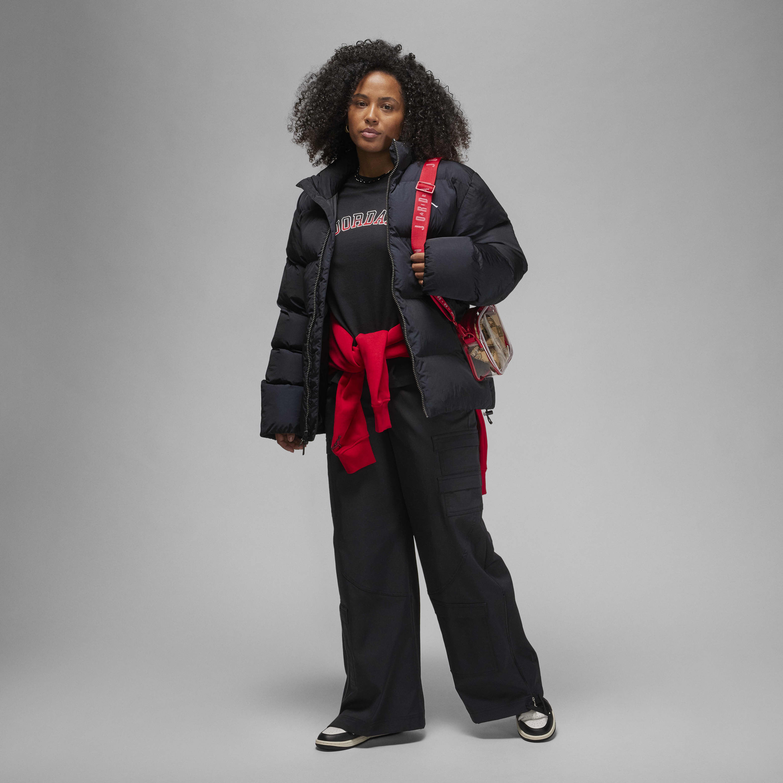 Jordan image number 4