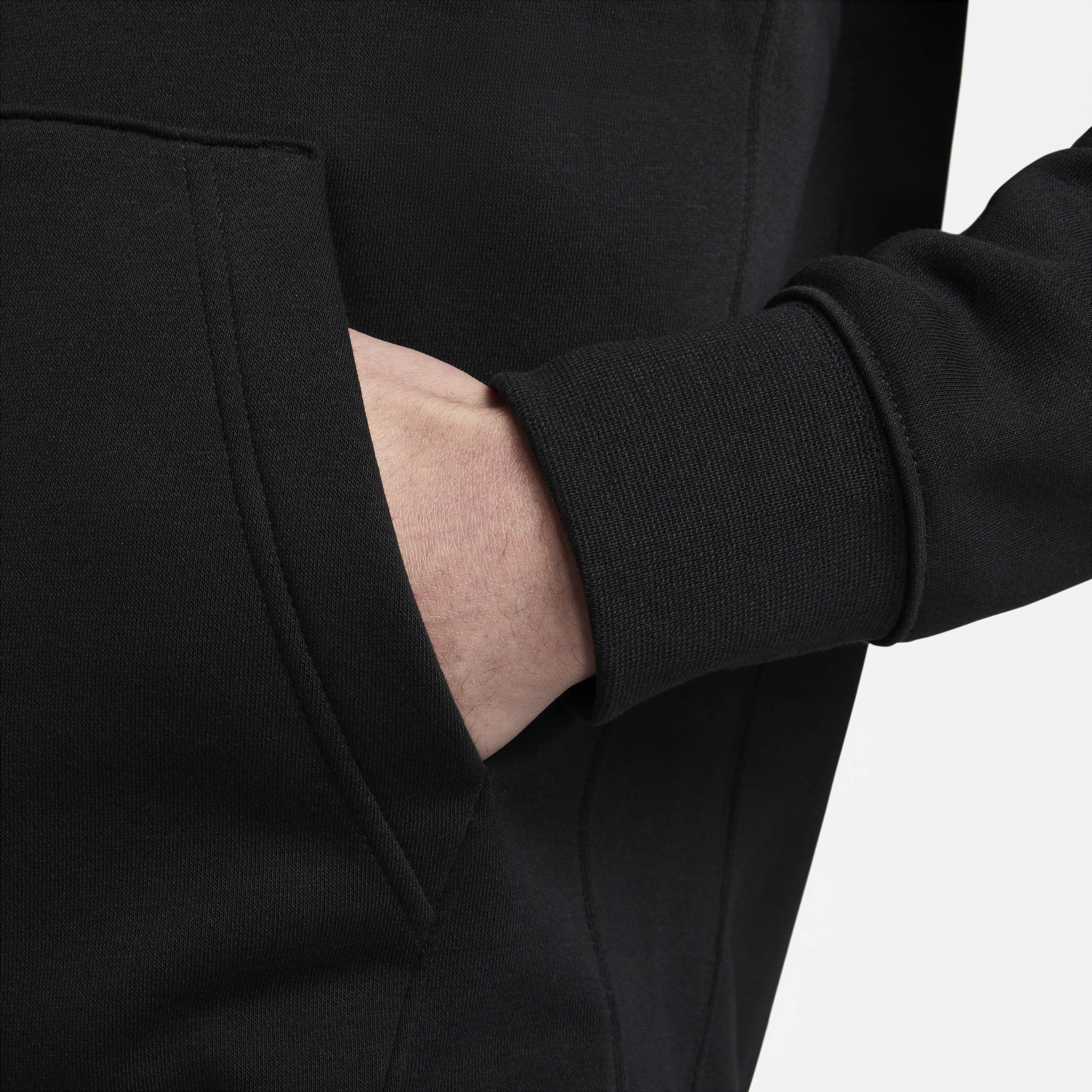 Nike Sportswear Club Fleece image number 5