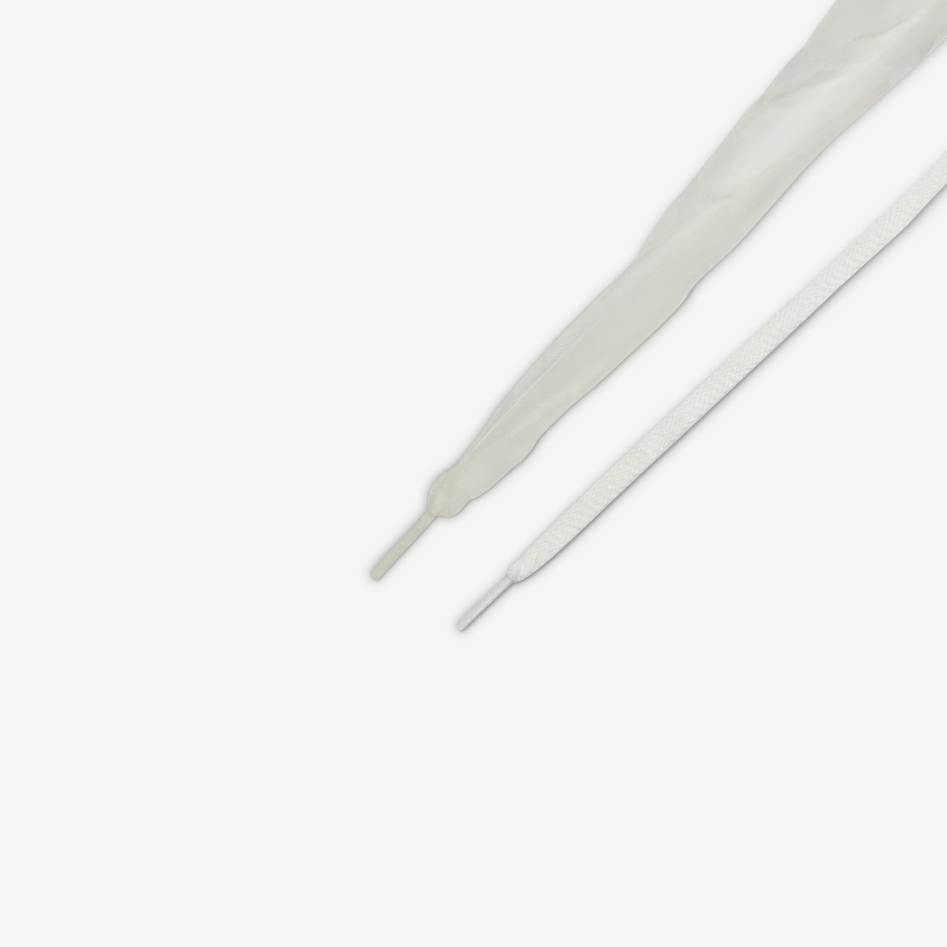 نايكي كيلشوت 2 image number 9