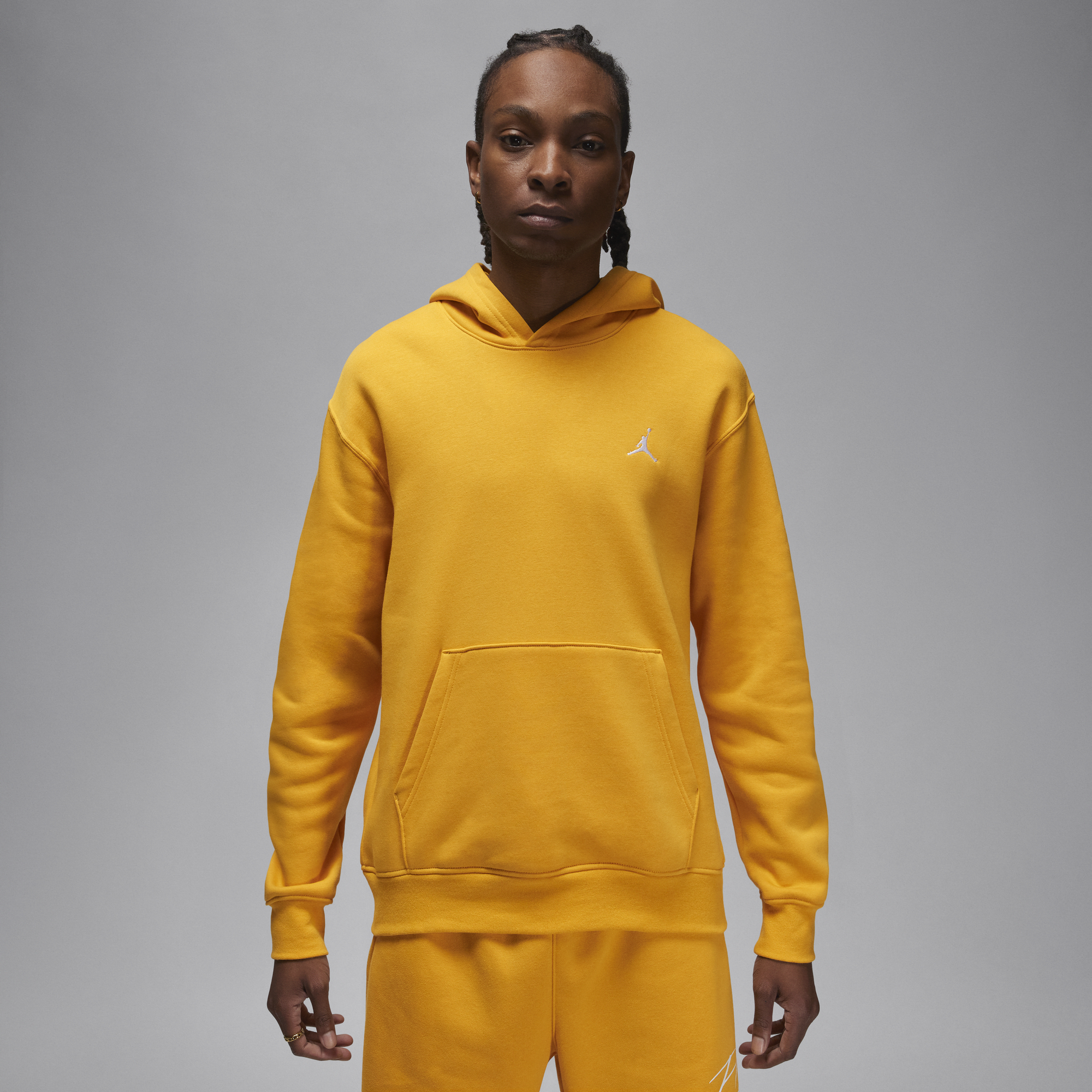 Jordan all cheap day hoodie