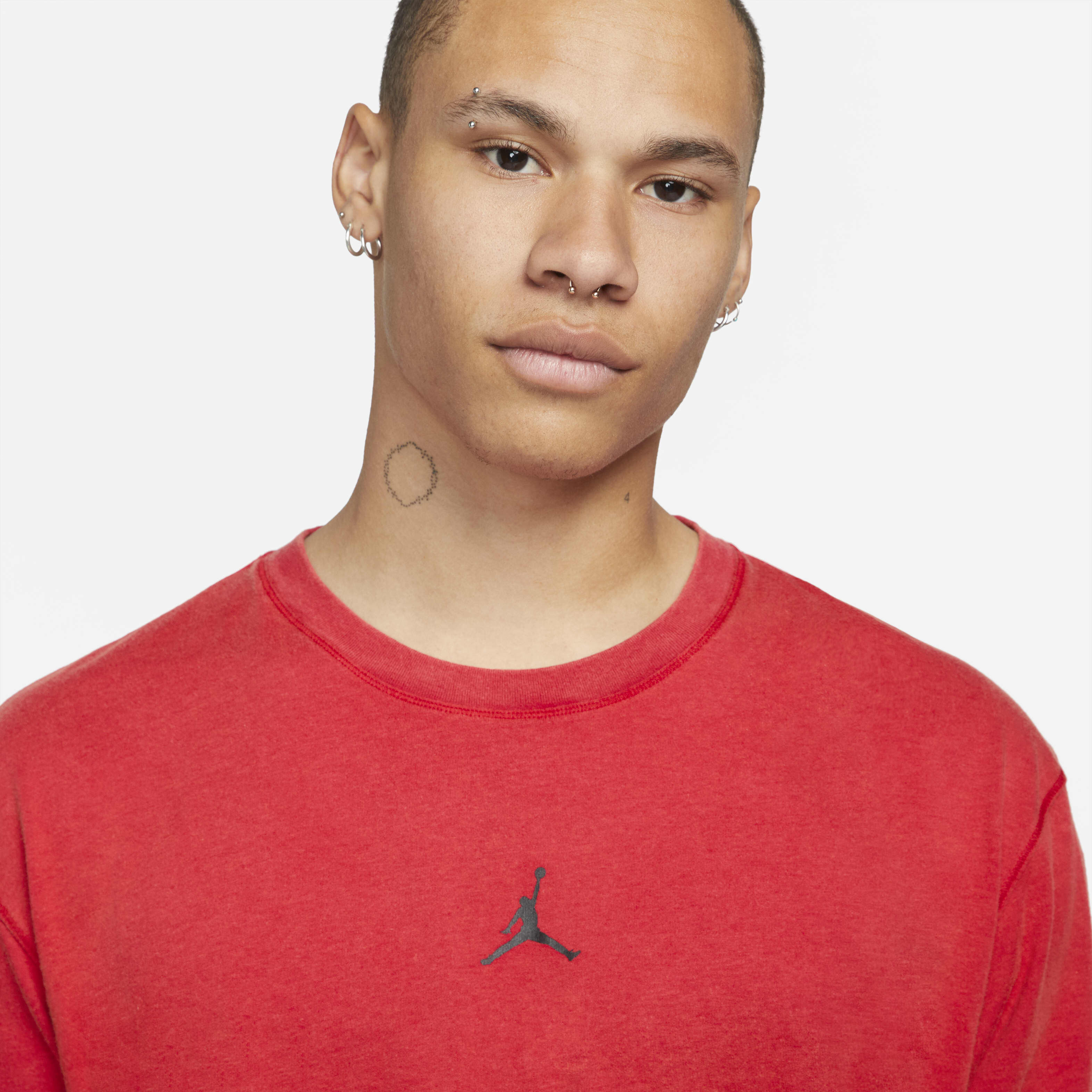 Jordan Dri-FIT Sport image number 2