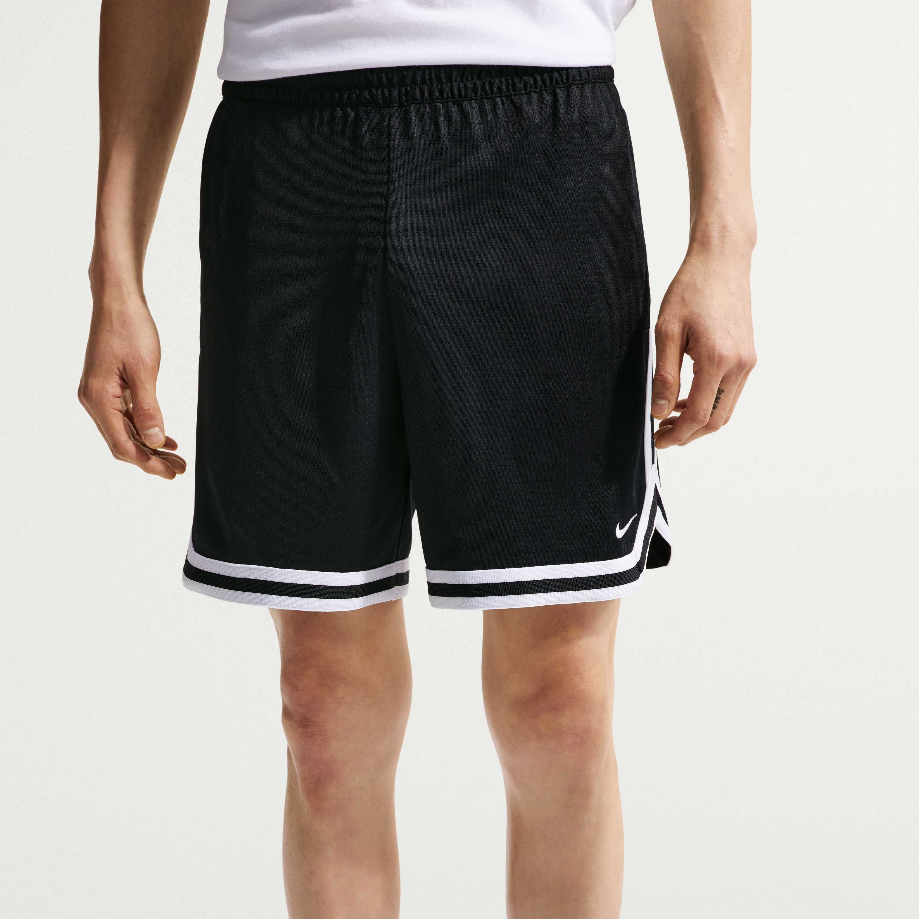 Nike DNA image number 1