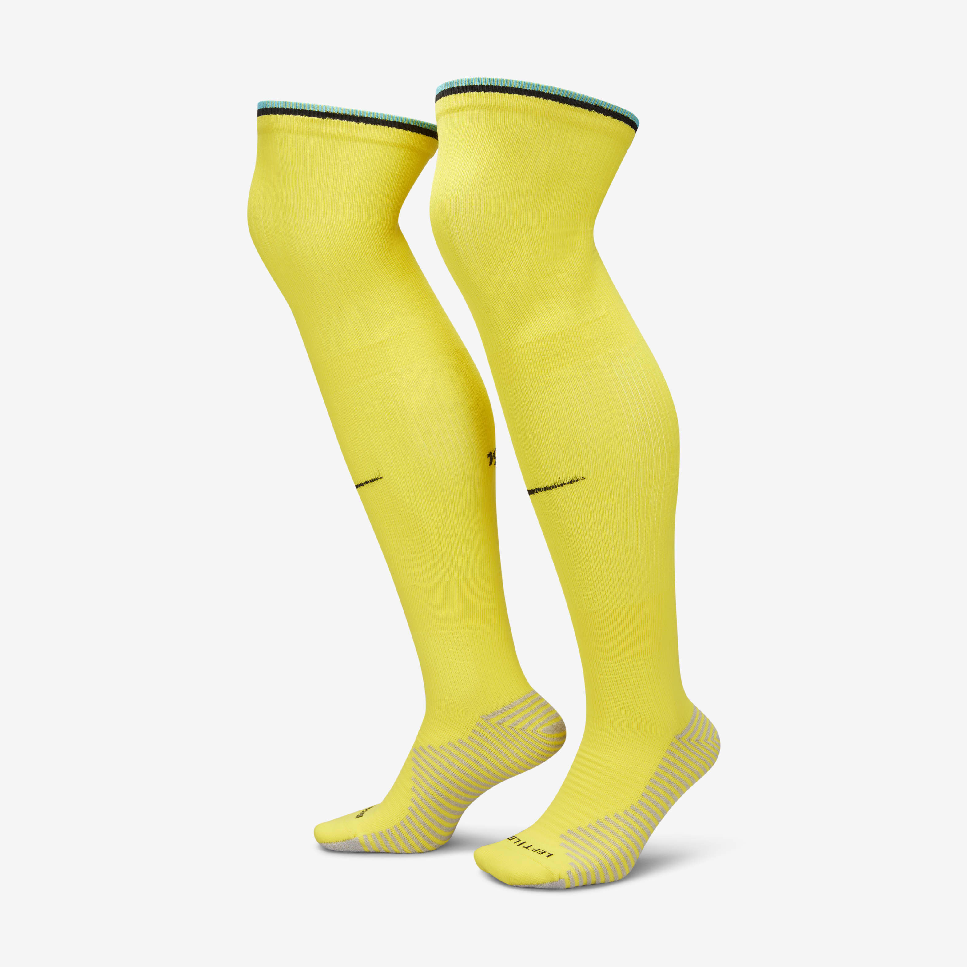 Inter Milan 2022/23 Stadium Home/Away image number 0