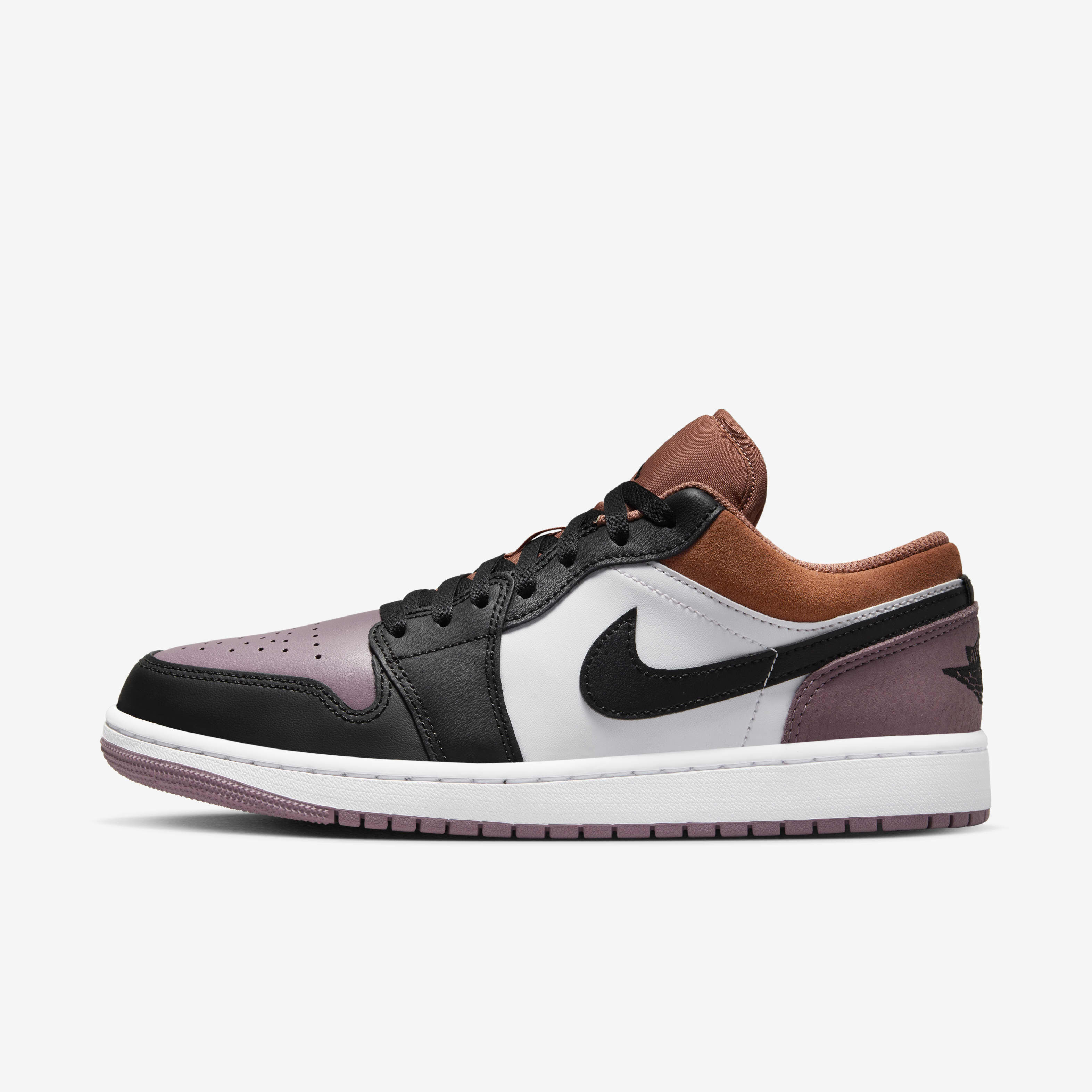 Air Jordan 1 Low SE image number 0