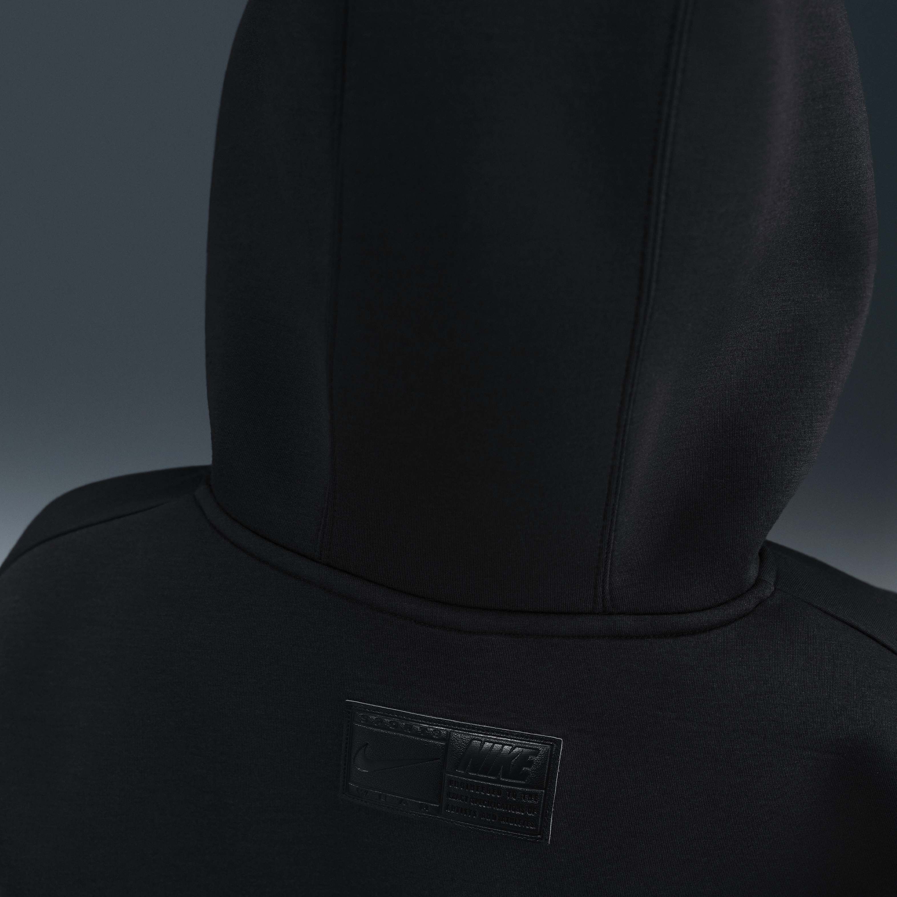 نايكي سبورتسوير image number 5