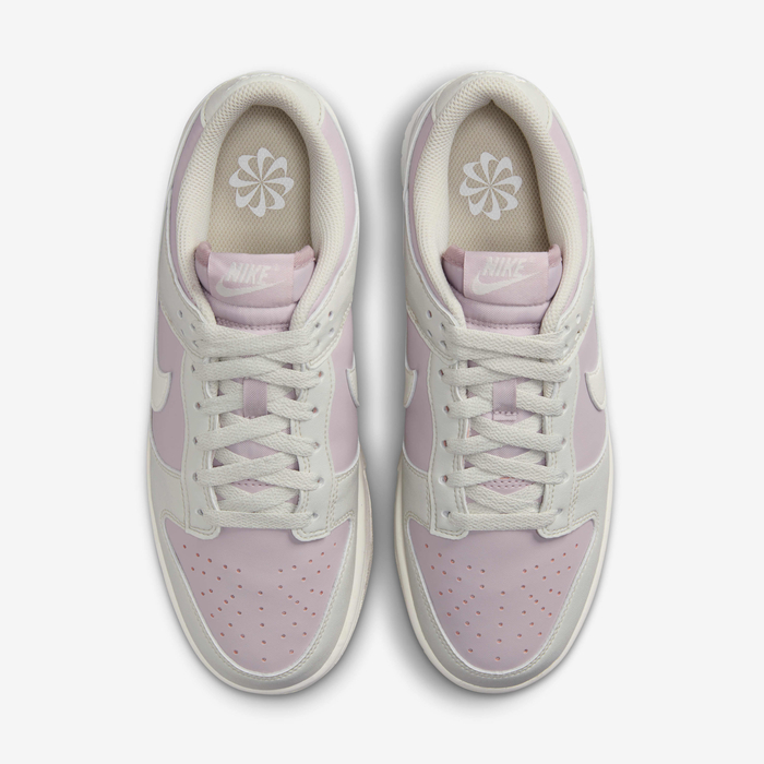 Nike Dunk Low Next Nature image number 3 Nike Dunk Low Next Nature image number 3