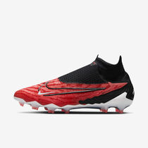 Nike Phantom GX Elite