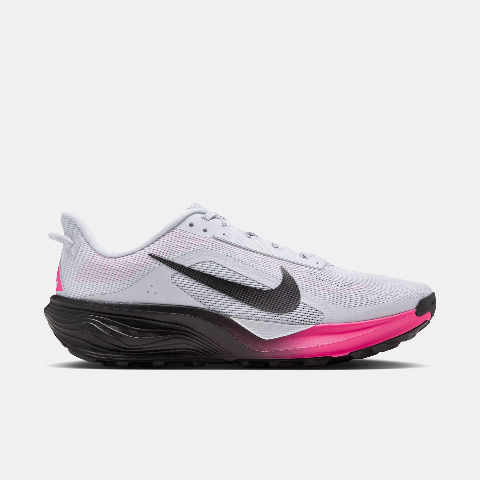 Nike ACG Pegasus Trail image number 5