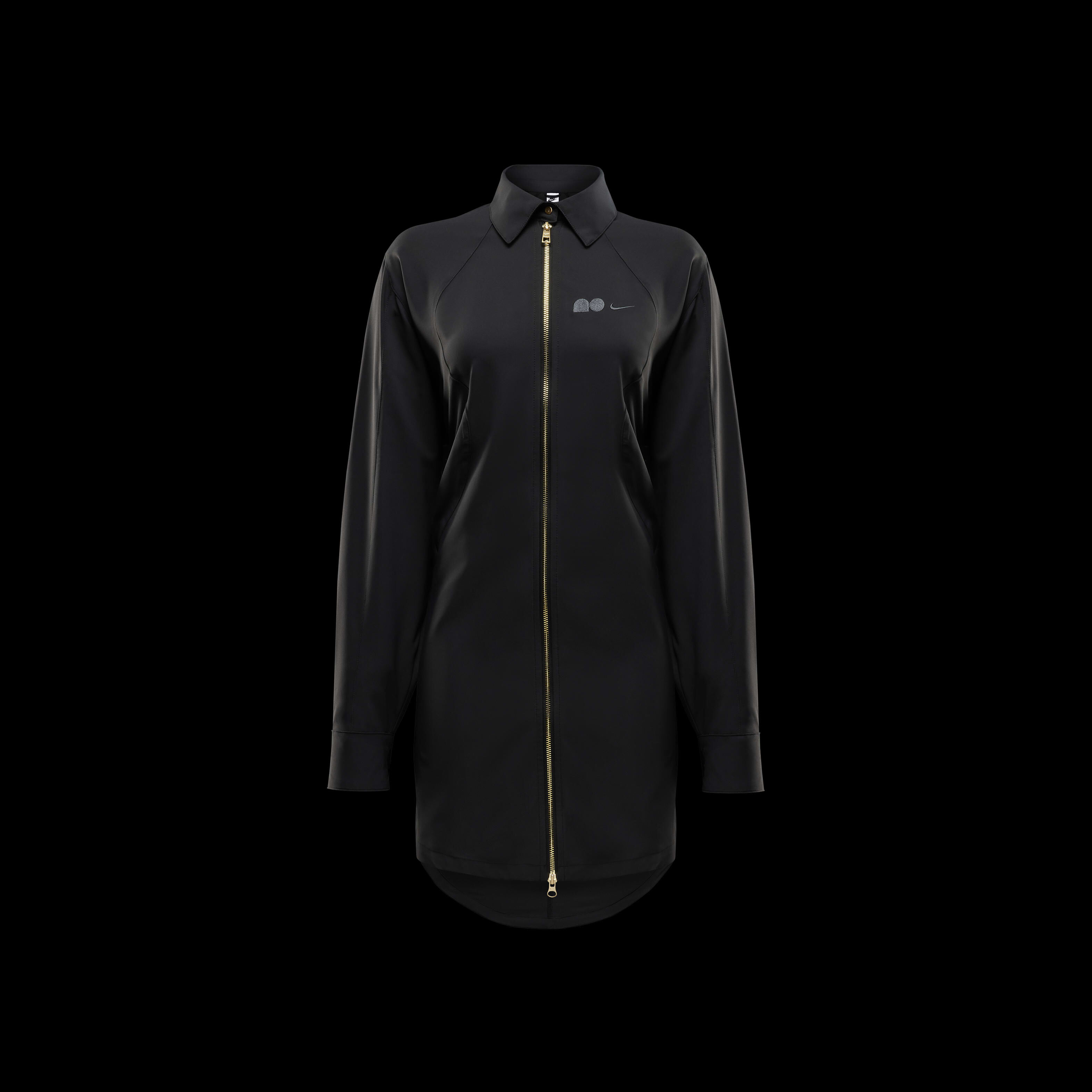 نايومي اوساكا image number 5