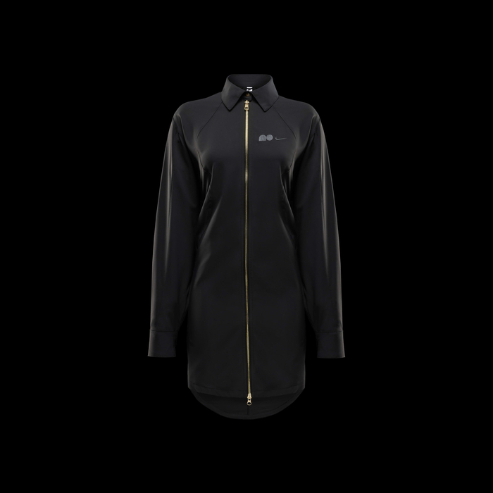 نايومي اوساكا image number 5 نايومي اوساكا image number 5