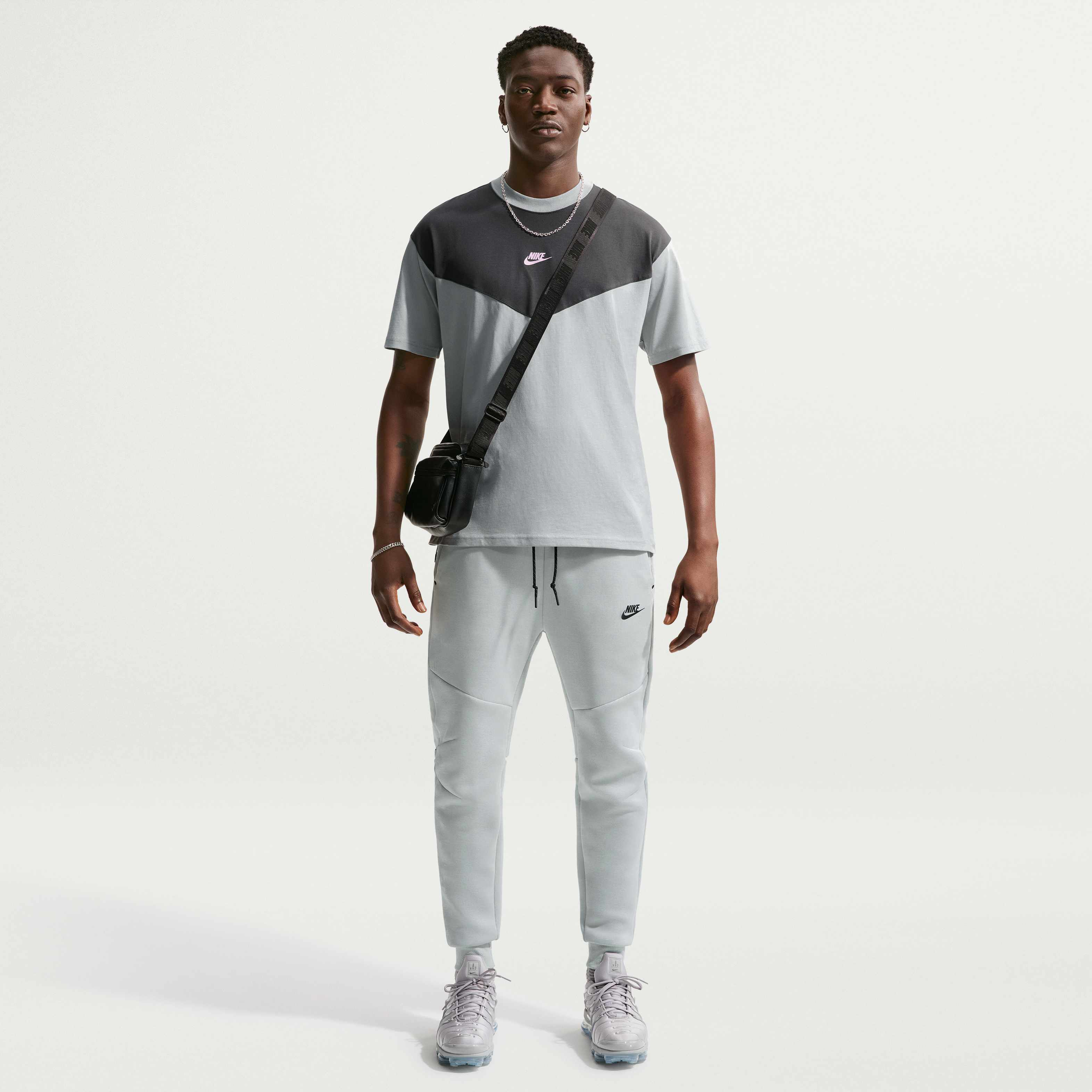 Nike Sportswear image number 3
