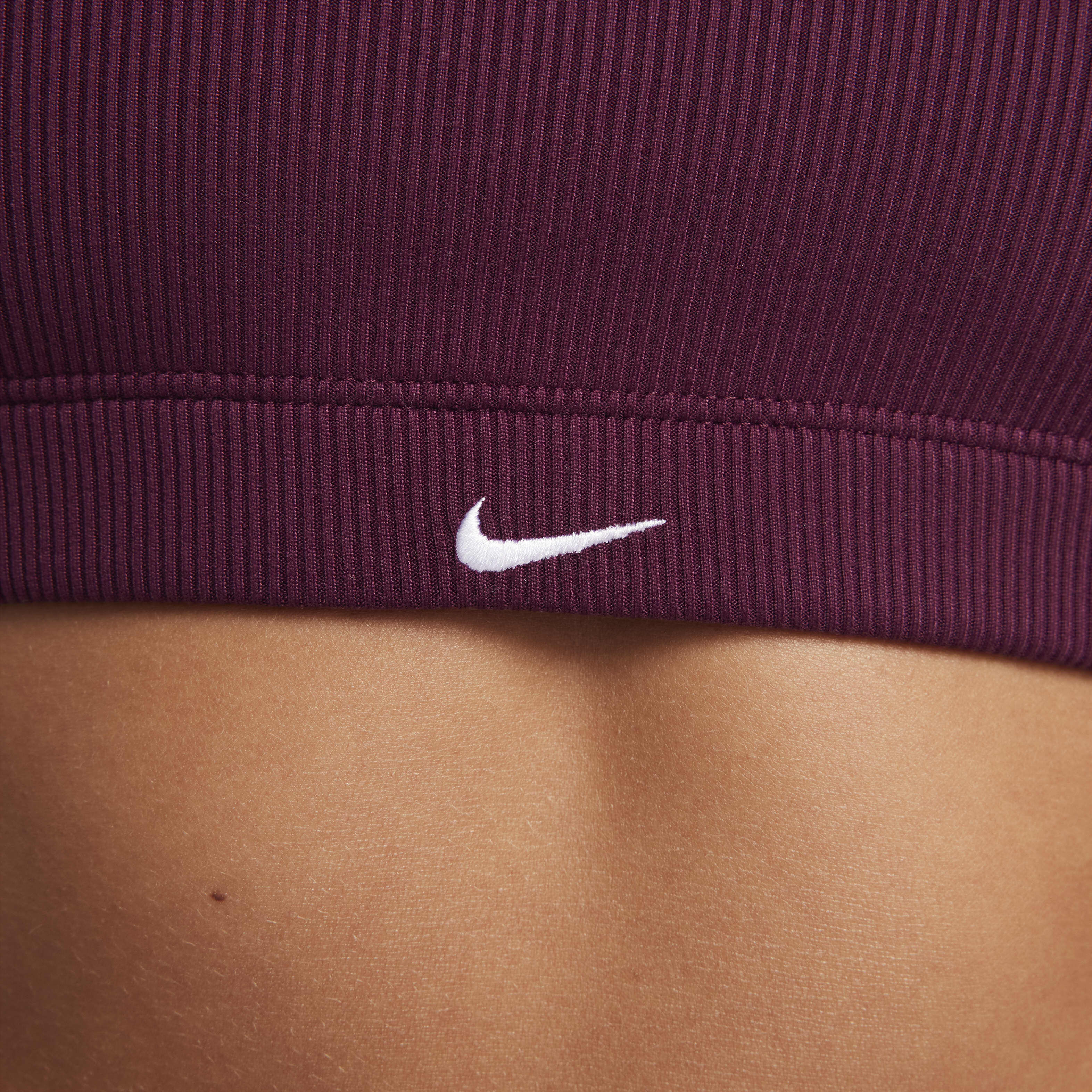 Nike Alate All U image number 4