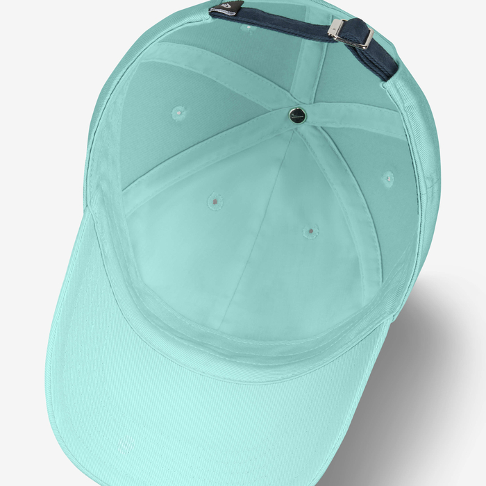 Nike Club image number 4 Nike Club image number 4