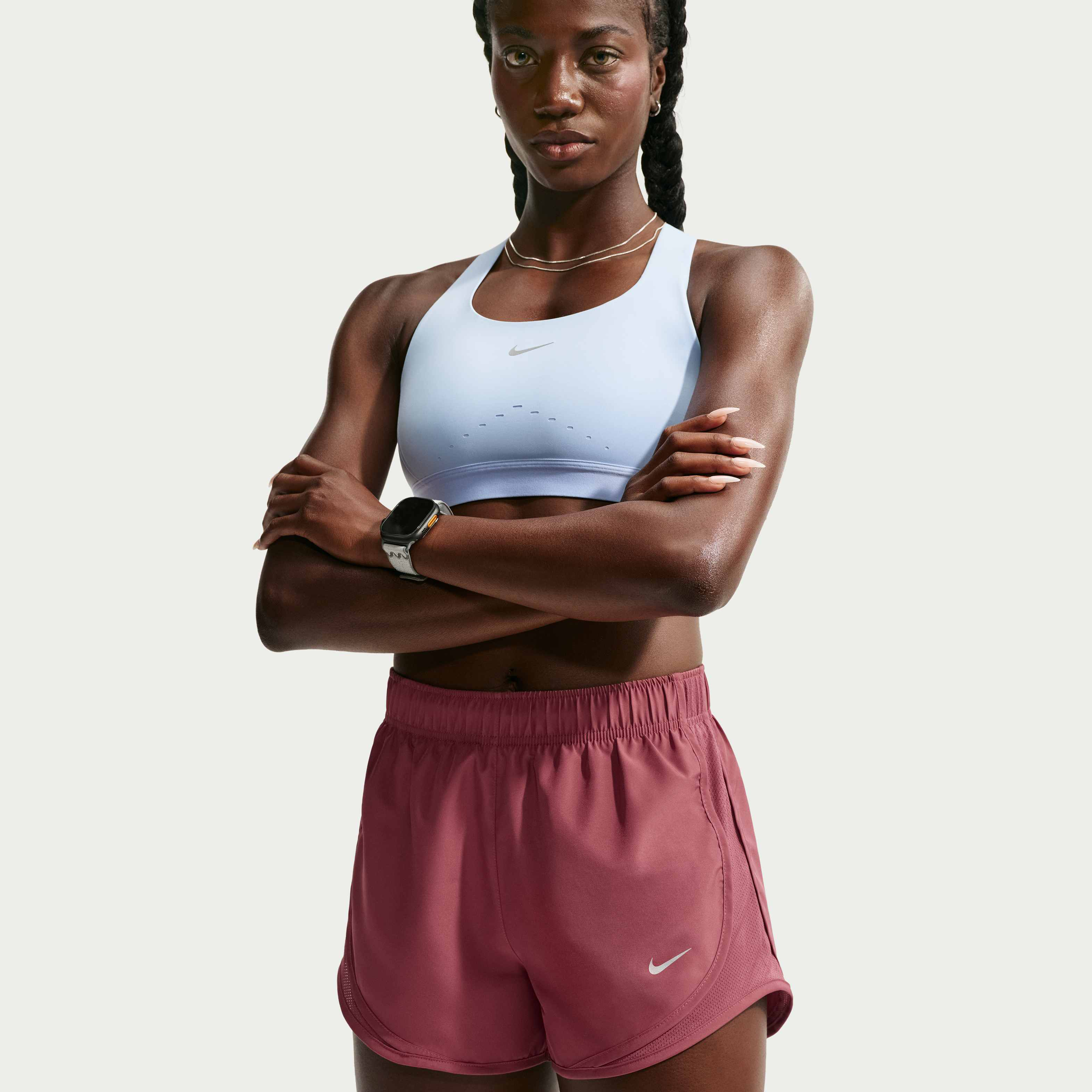 Nike Tempo image number 1