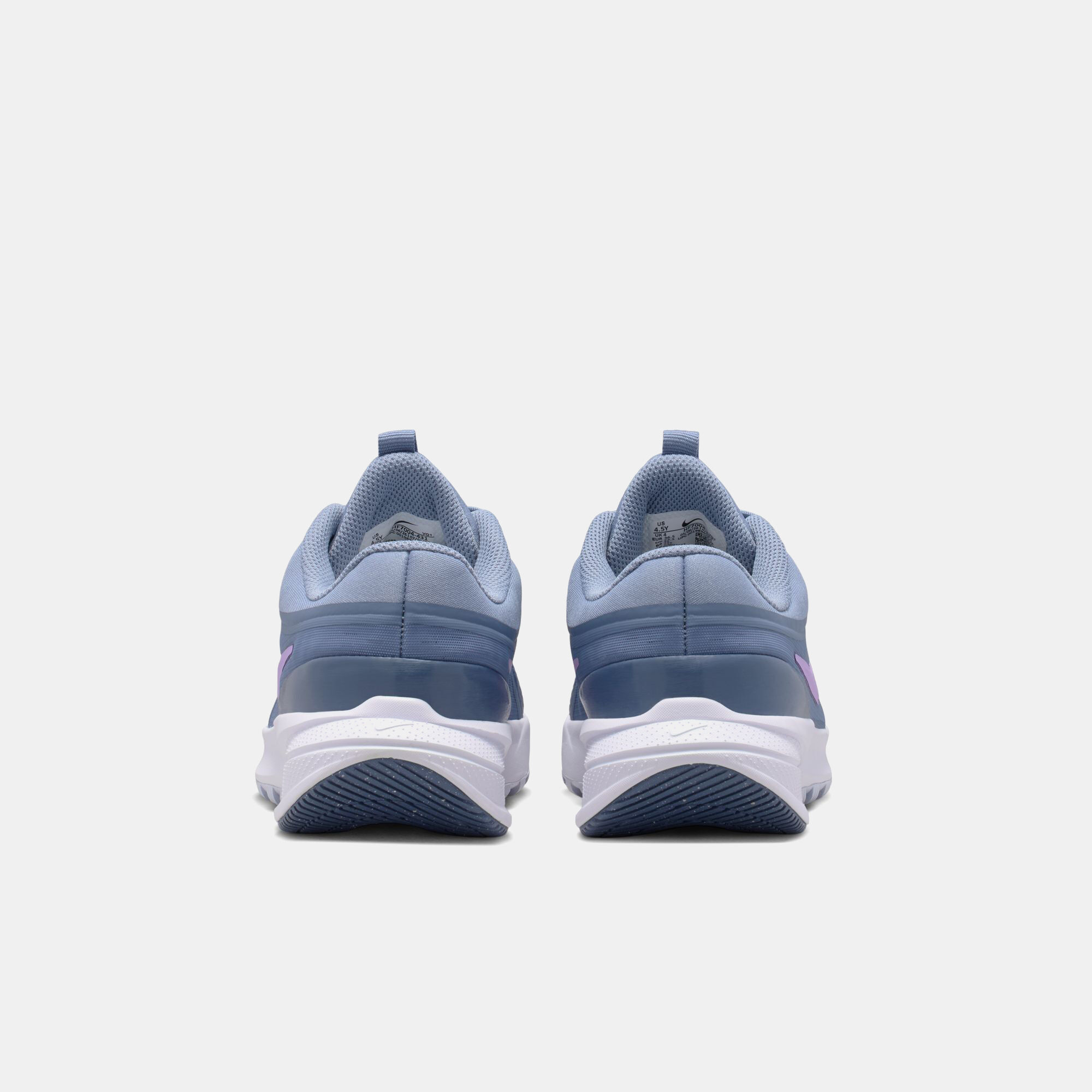 Zoom image