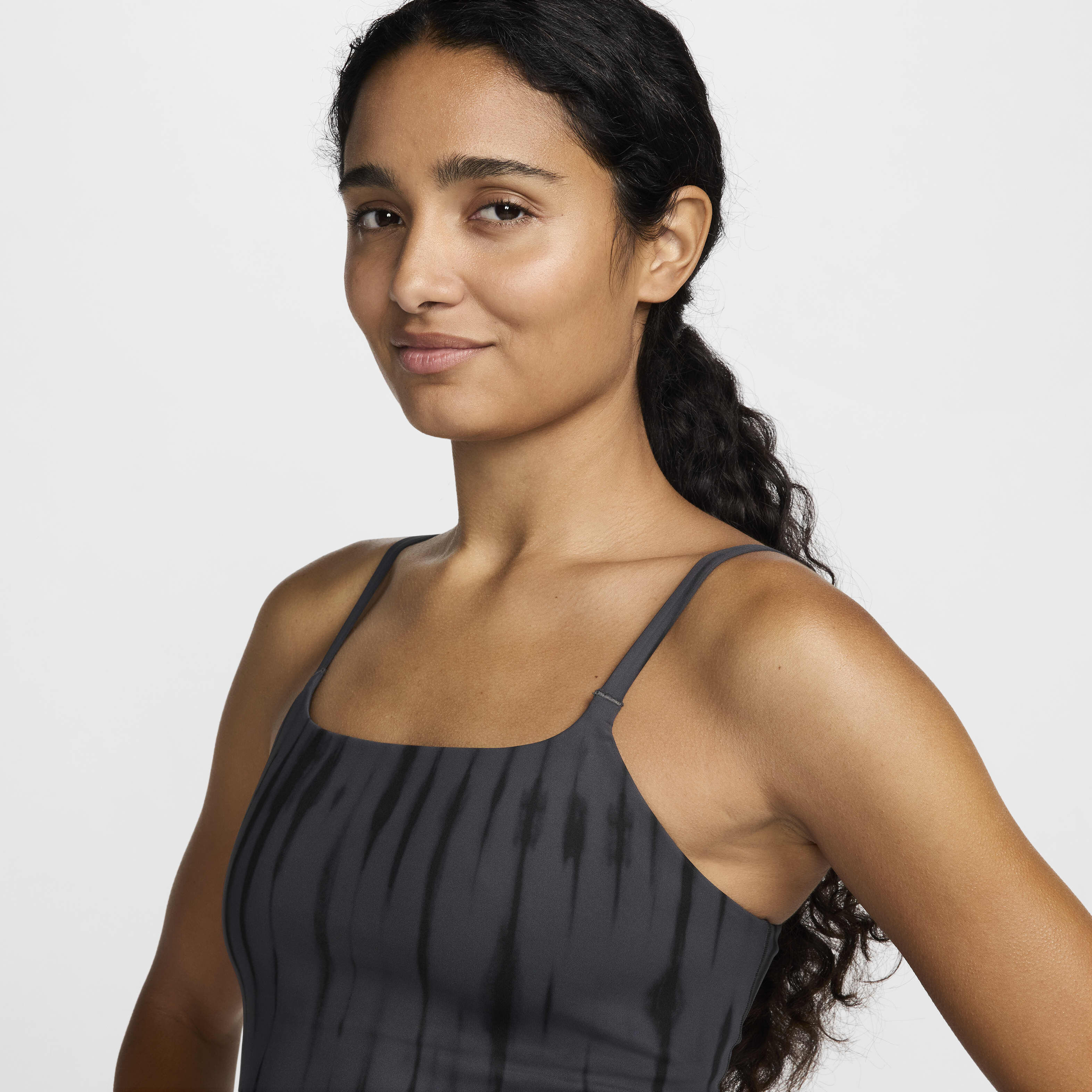 Nike One Convertible image number 2