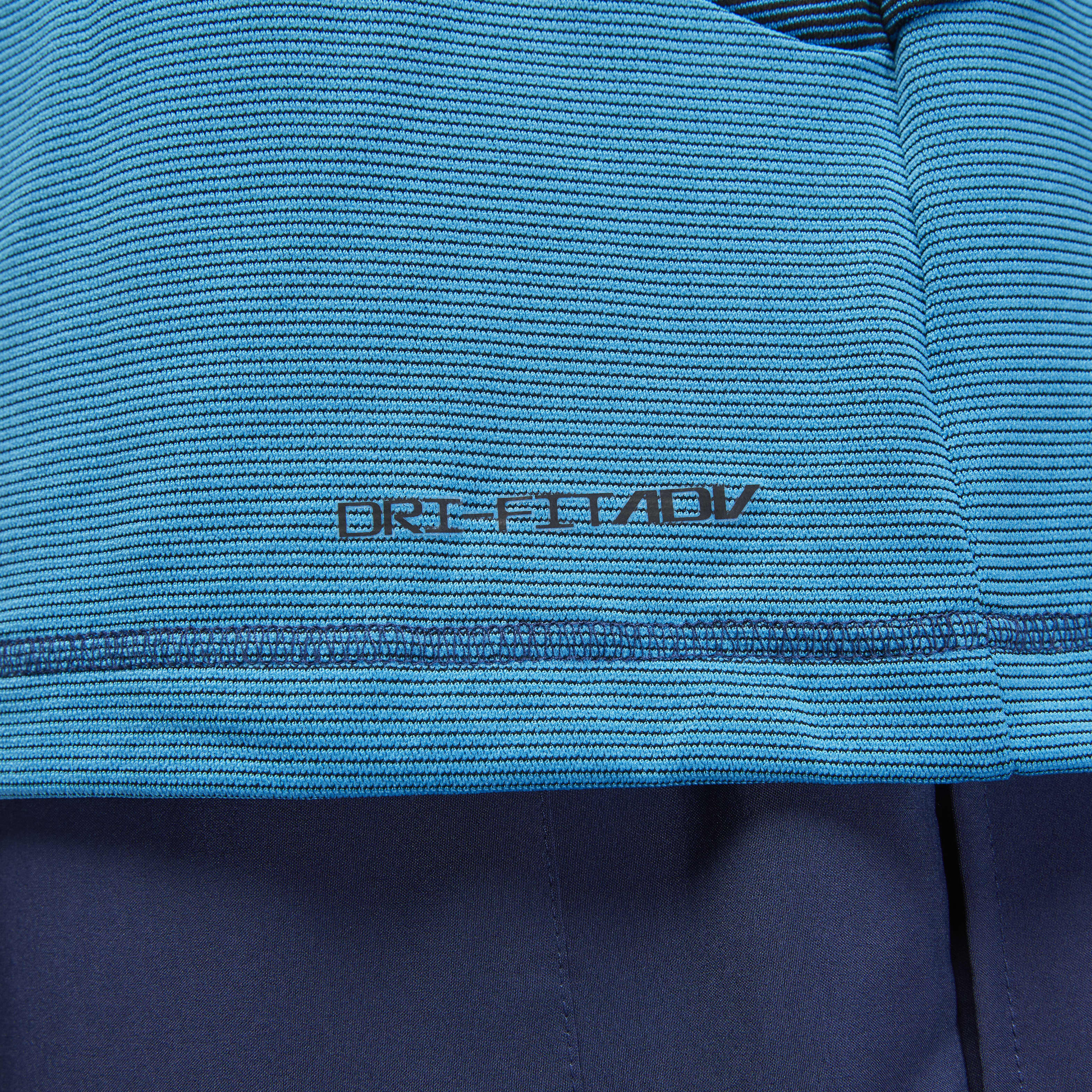 جوردن دراي-فِت ADV سبورت image number 3