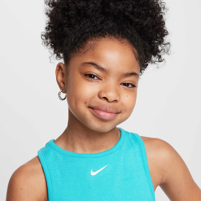 Nike Sportswear image number 2 Nike Sportswear image number 2