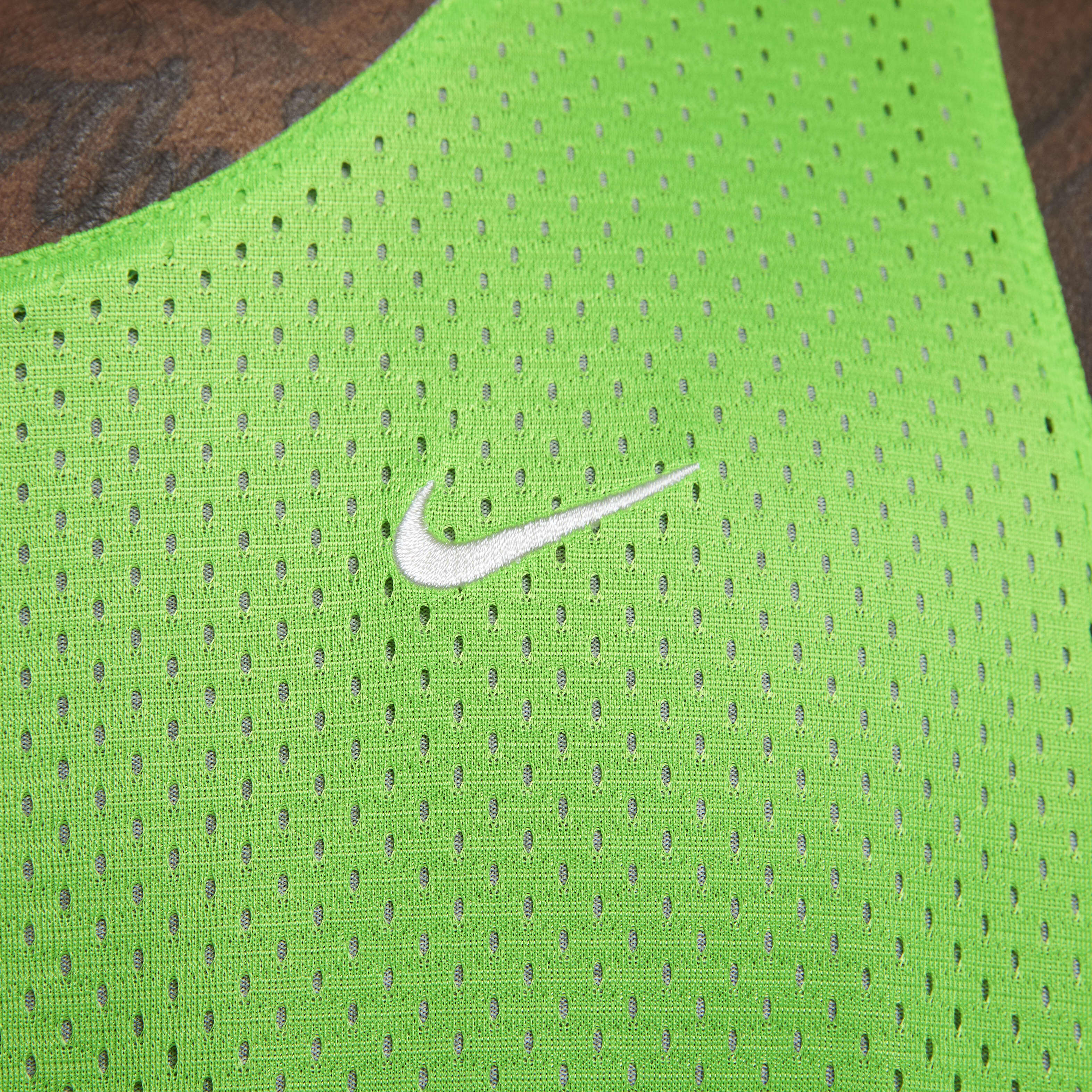 Nike Dri-FIT Standard Issue image number 3