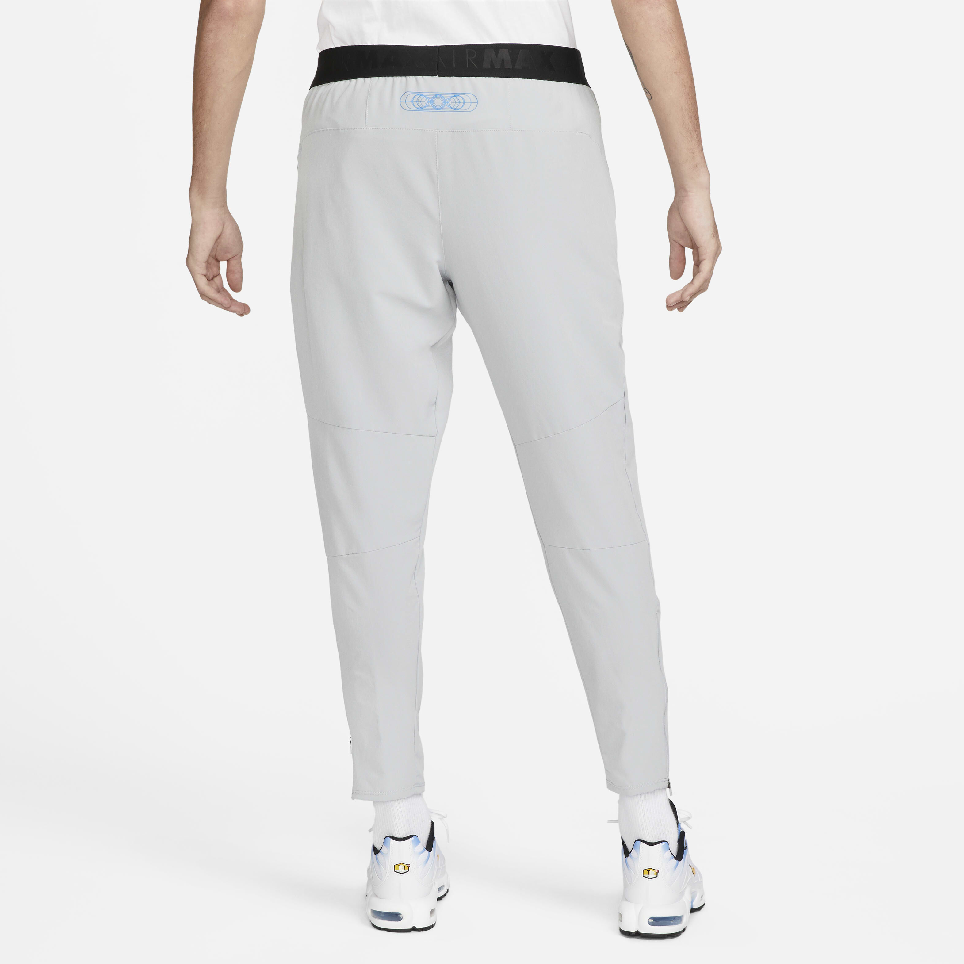 Nike Air Max image number 1