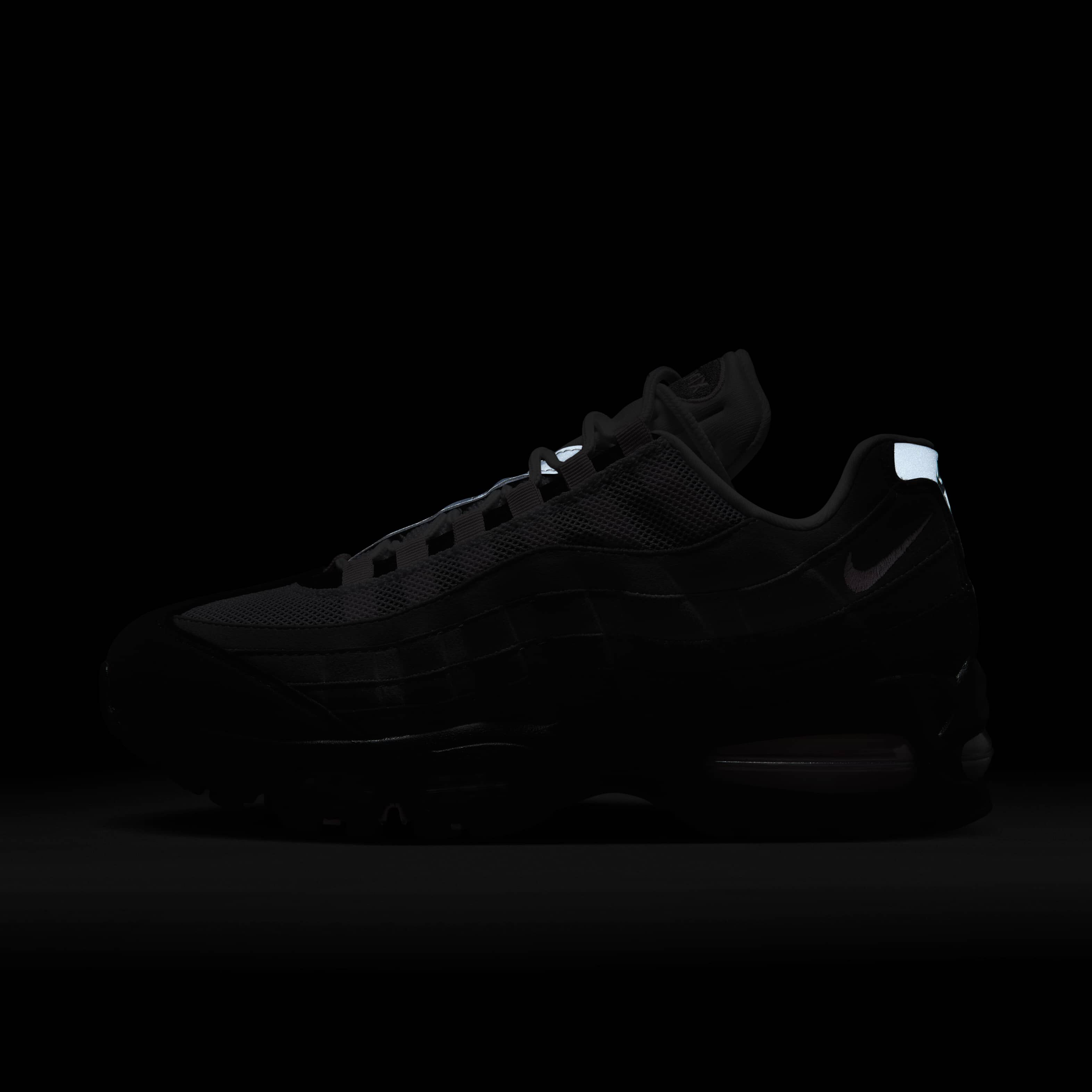 Nike Air Max 95 OG image number 10