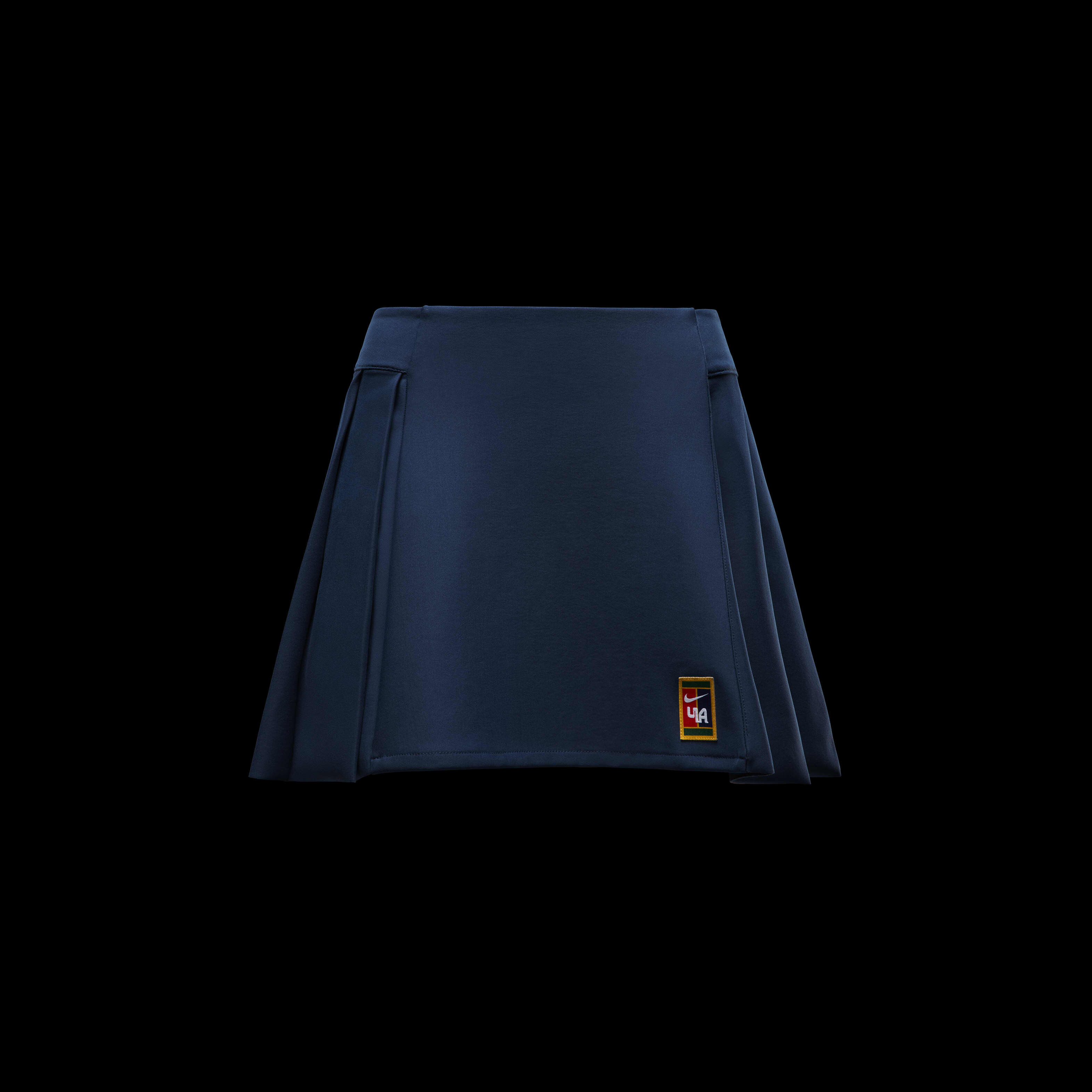 Buy Nike Women by YOON Women's Skirt - Armoury Navy | Nike
