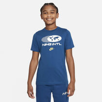 Nike Sportswear Amplify