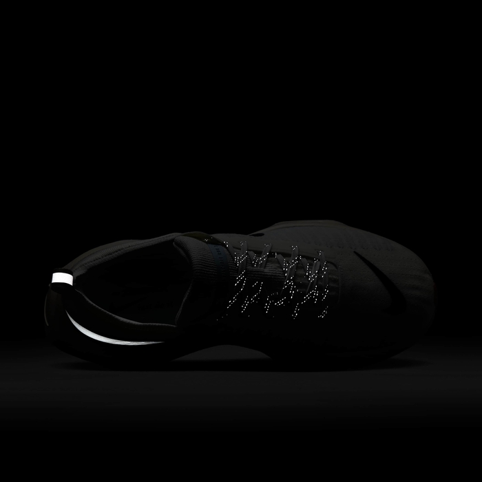 نايكي انفنسيبل 3 image number 8 نايكي انفنسيبل 3 image number 8