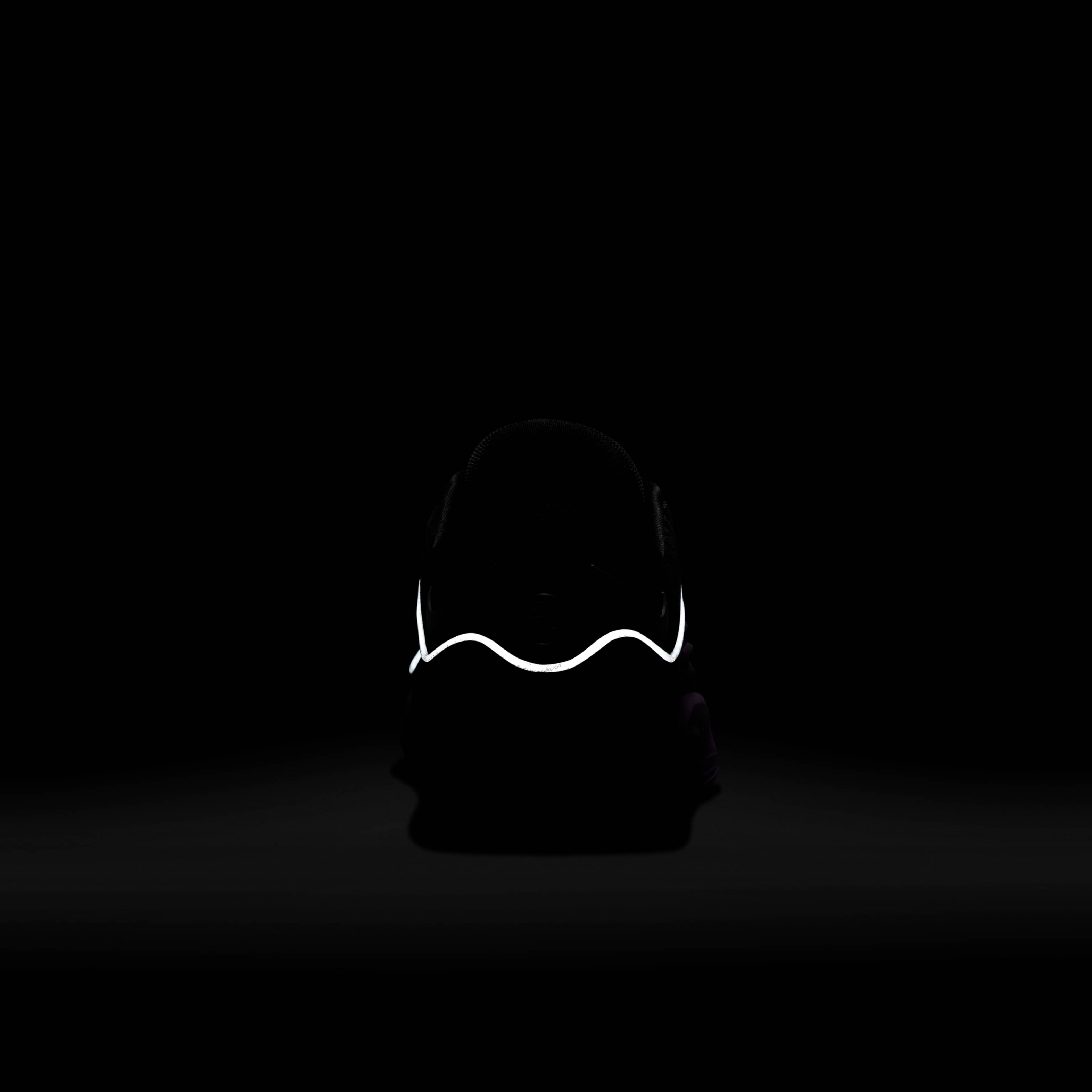 KD16 'B.A.D.' image number 9