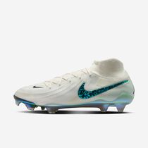 Nike Phantom Luna 2 Elite AS