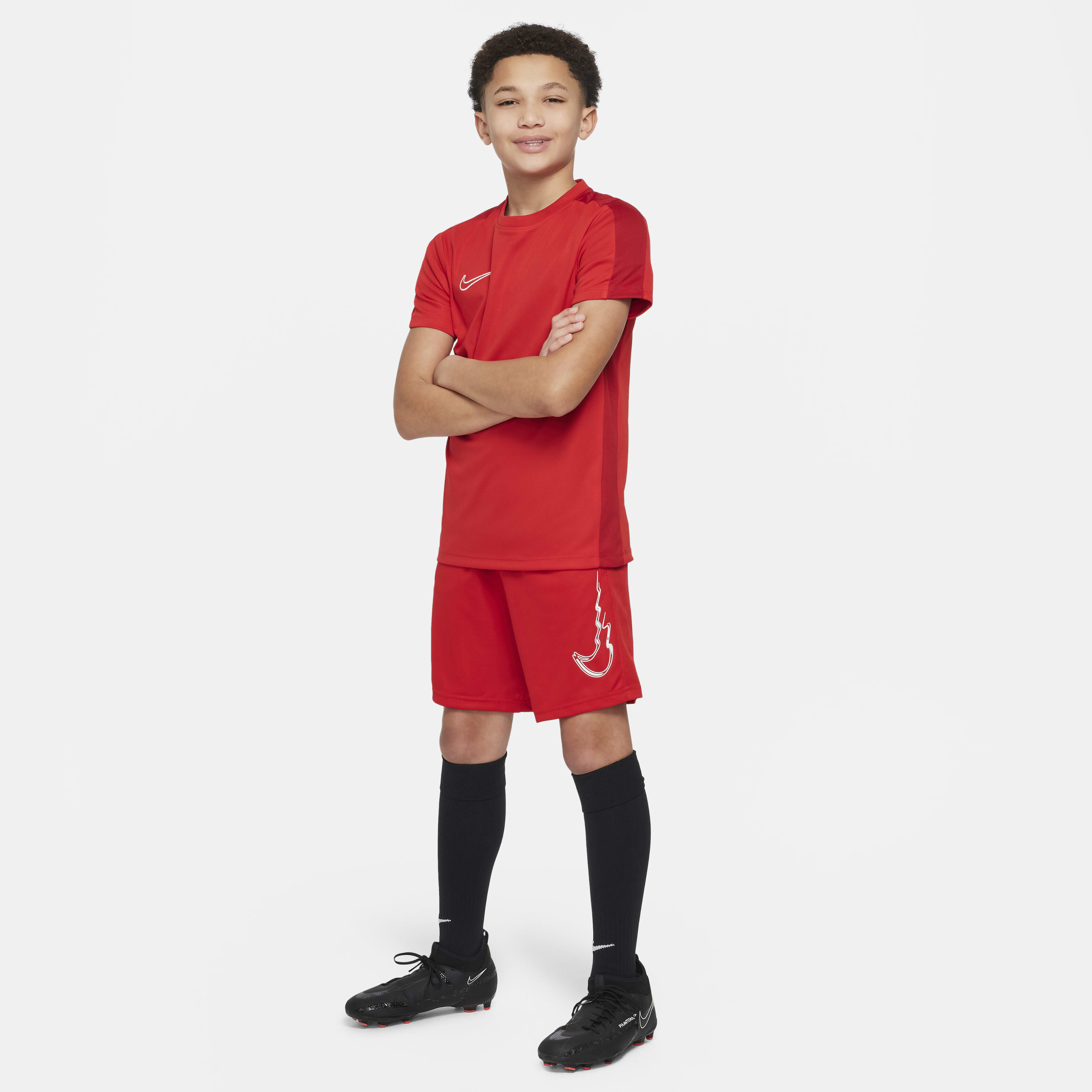 نايكي تروفي23 image number 5