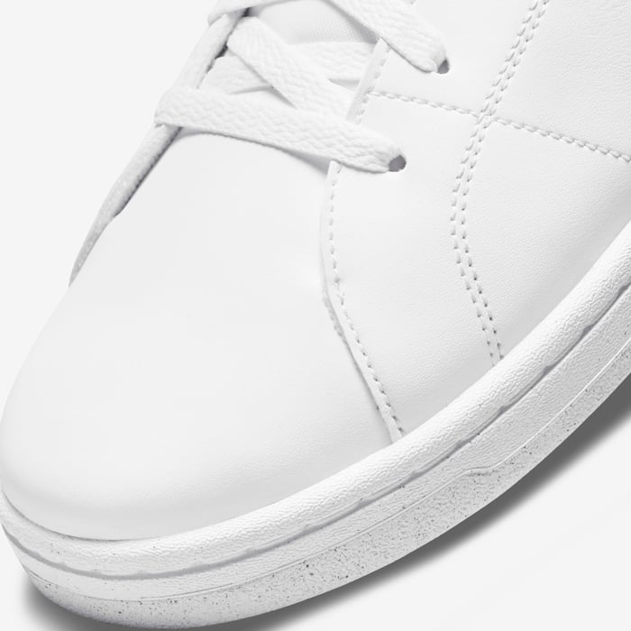 NikeCourt Royale 2 Next Nature image number 6 NikeCourt Royale 2 Next Nature image number 6