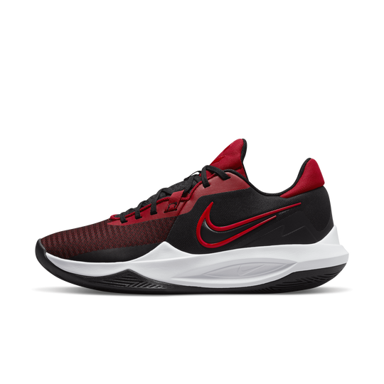 Nike Precision 6