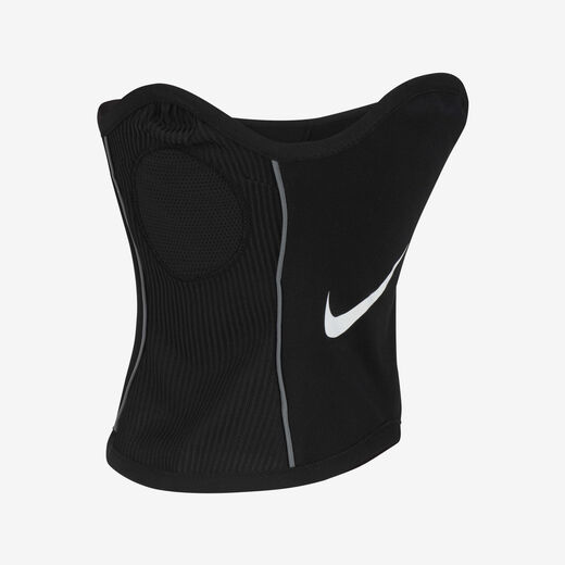 Gloves & Scarves-Nike, Nike Winter Warrior, Men's Dri-FIT Football Snood