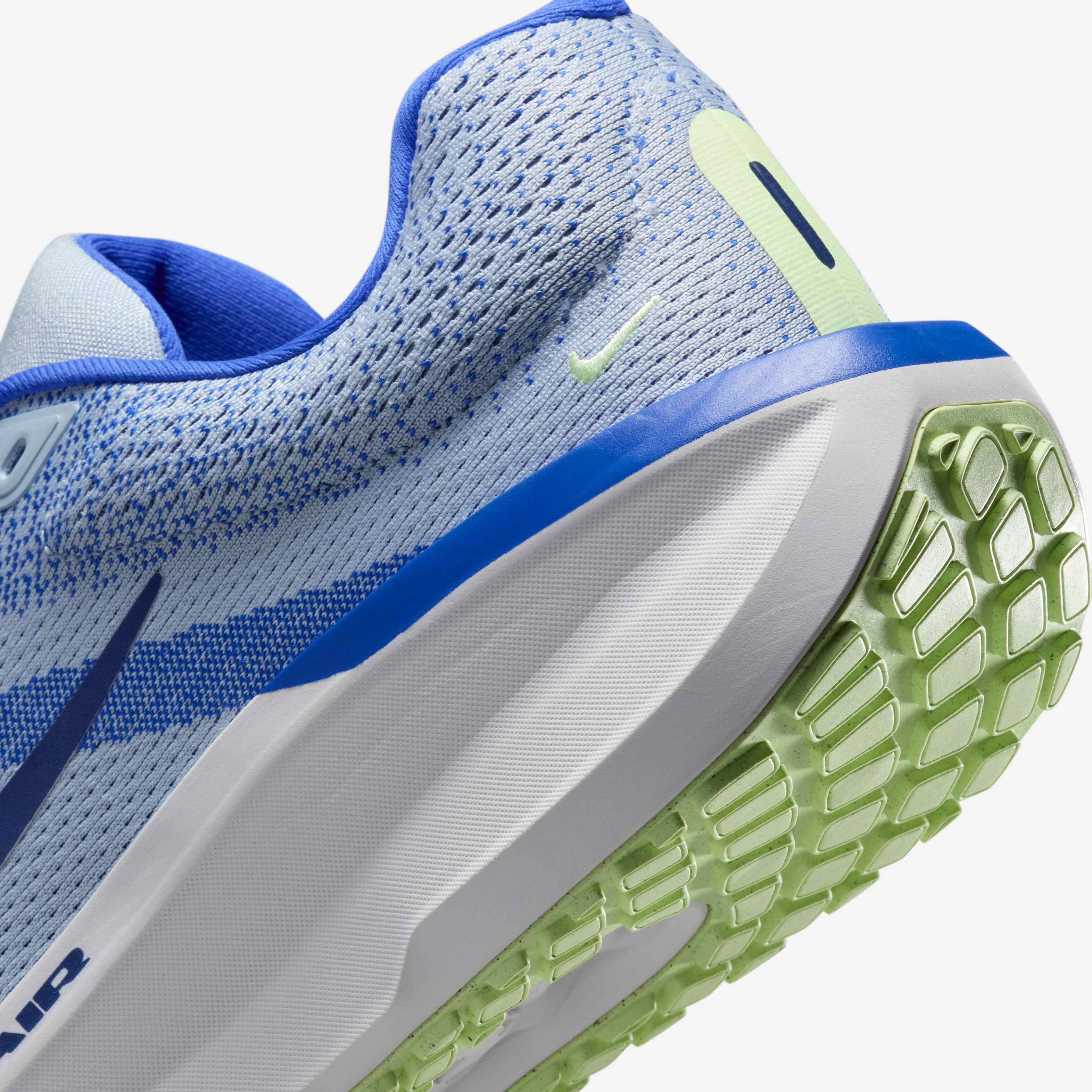 Nike Winflo 11 image number 7