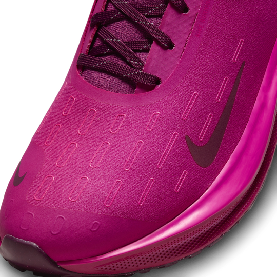 Nike tiempo gr 49 sales