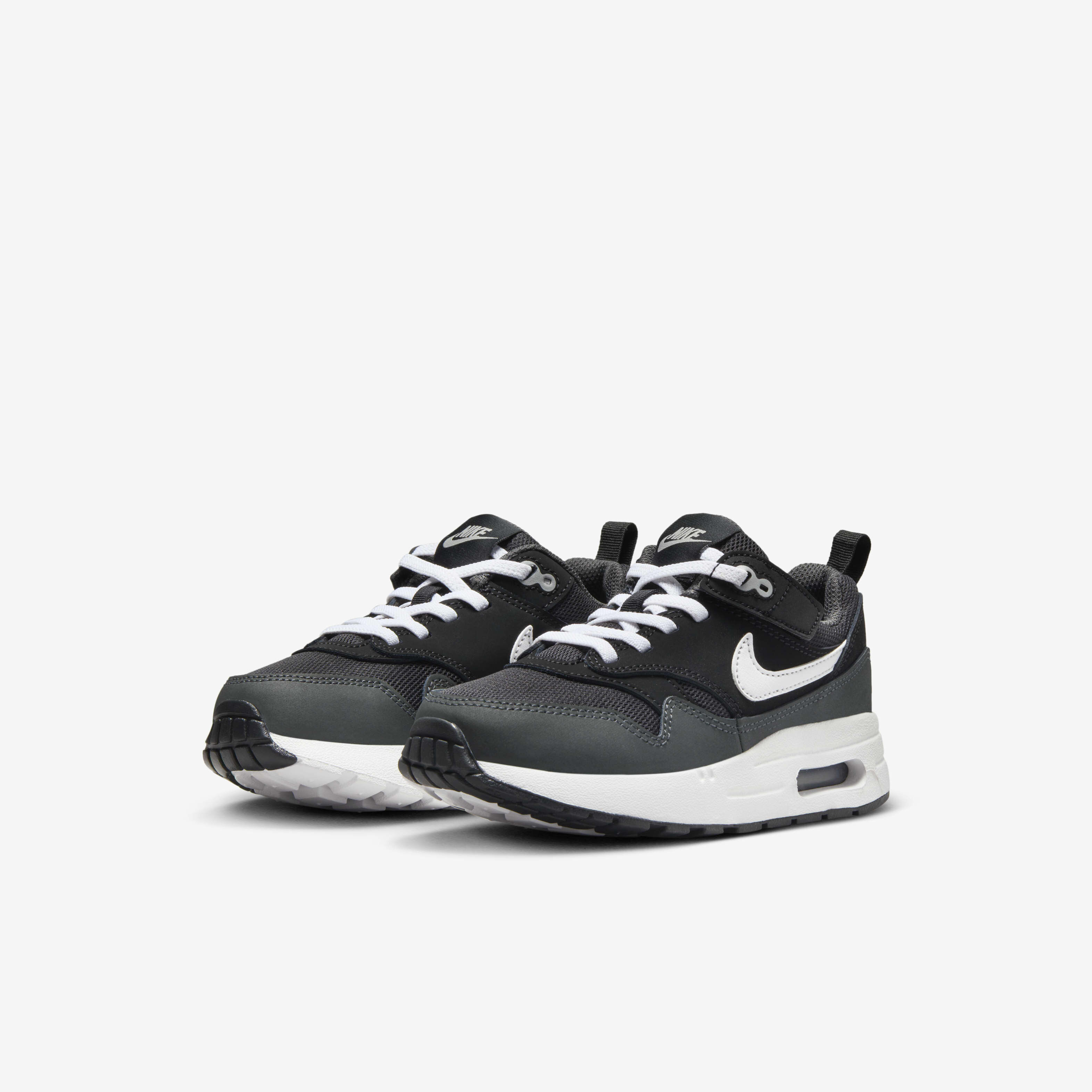 Nike Air Max 1 EasyOn image number 4