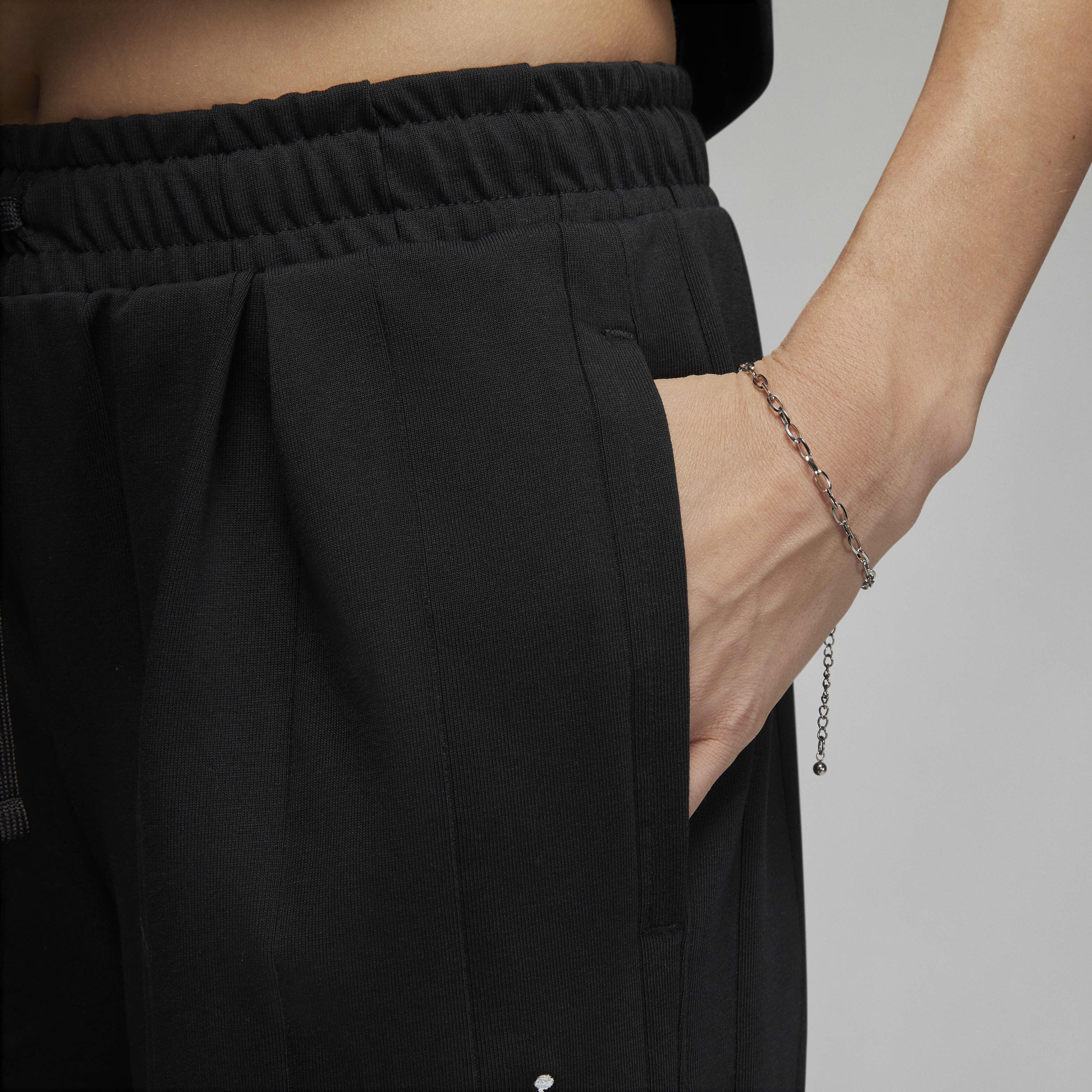 Jordan image number 2