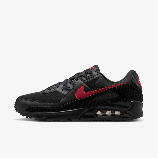 Air Max 90-Nike, Nike Air Max 90, Mens shoes